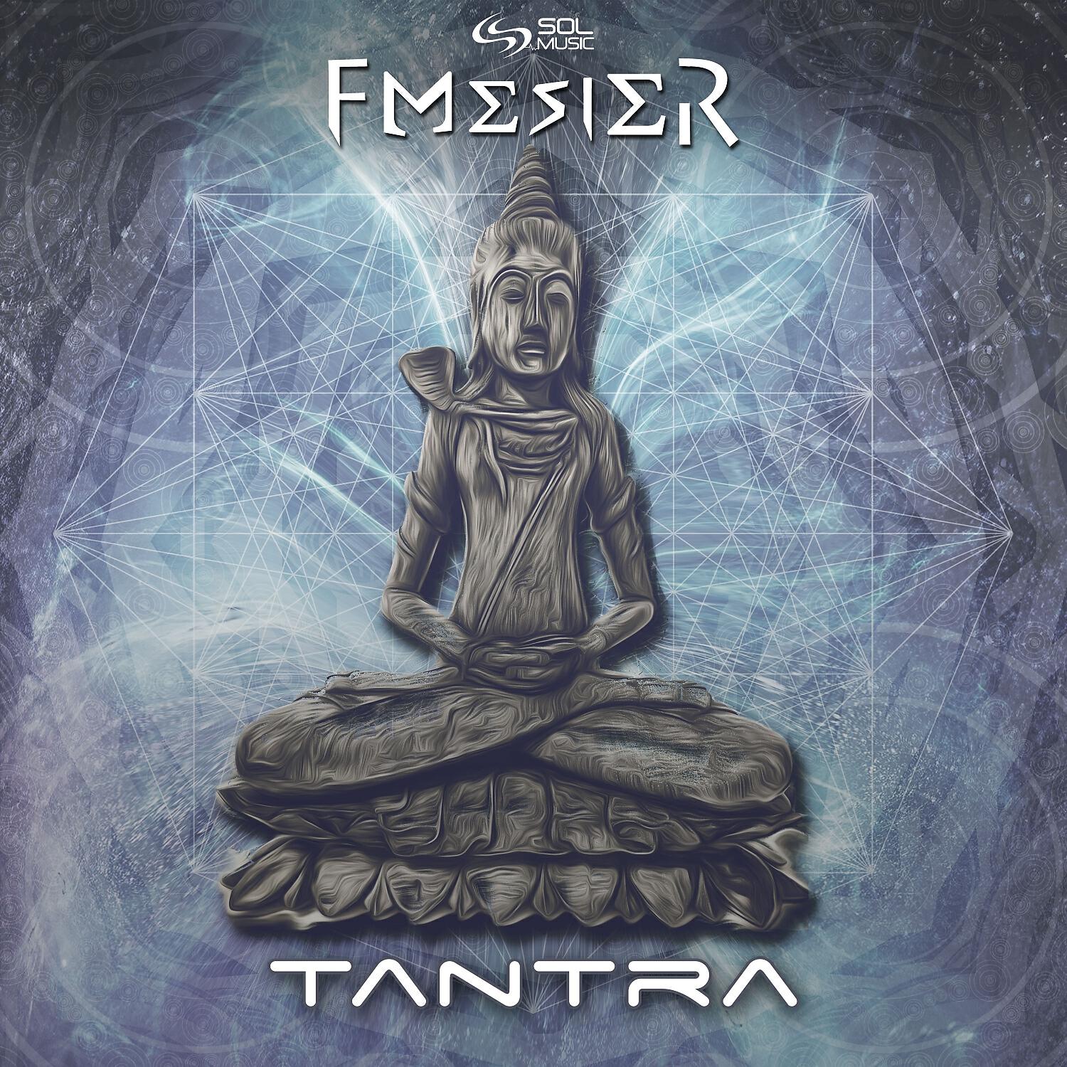 Релиз Tantra