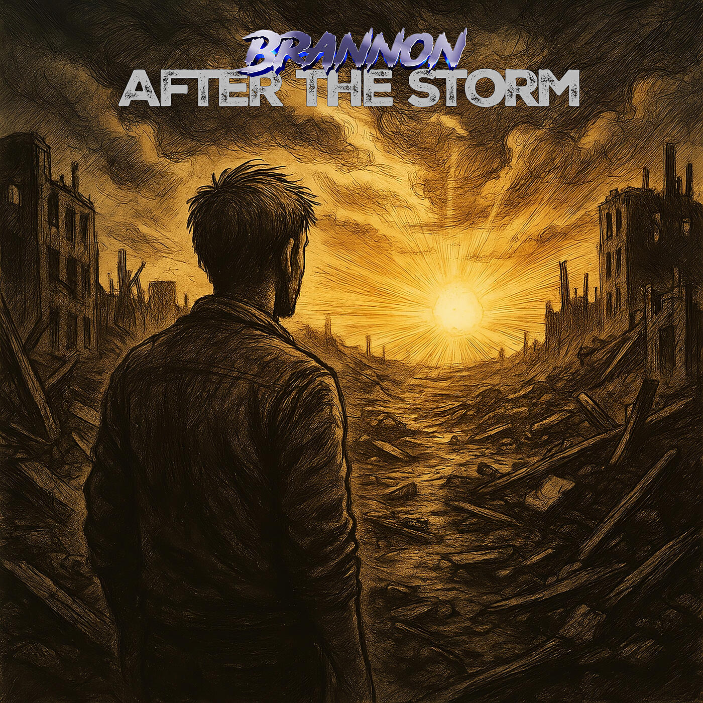 Brannon