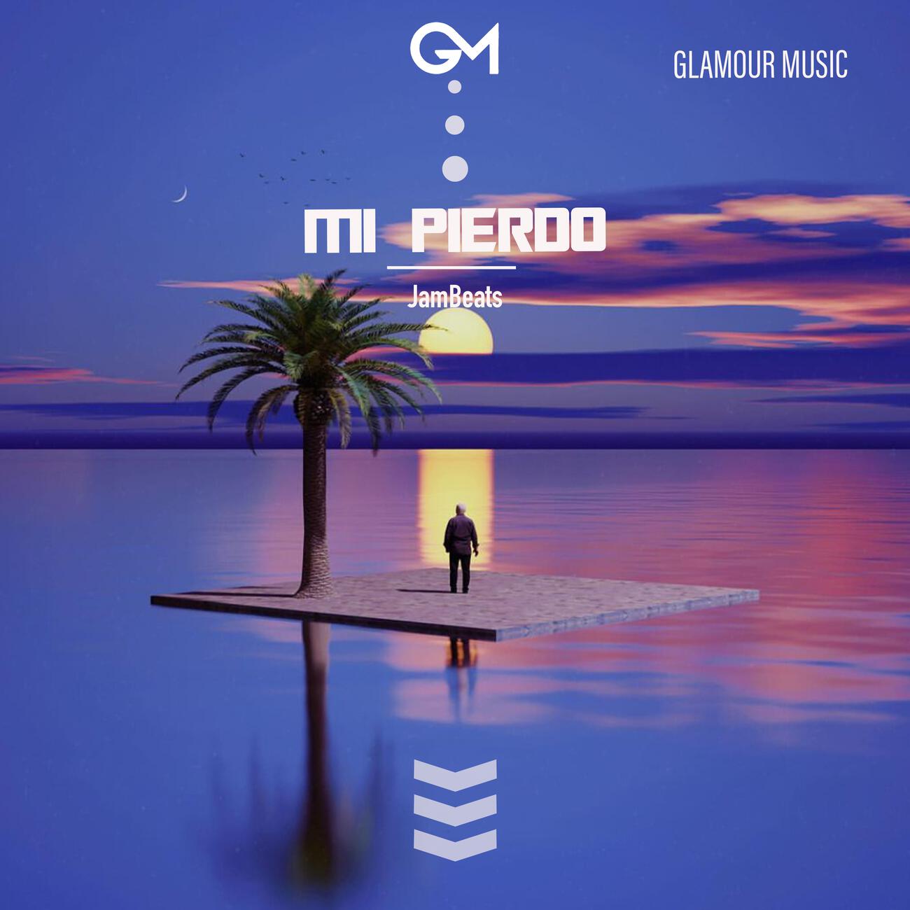 Релиз Mi pierdo