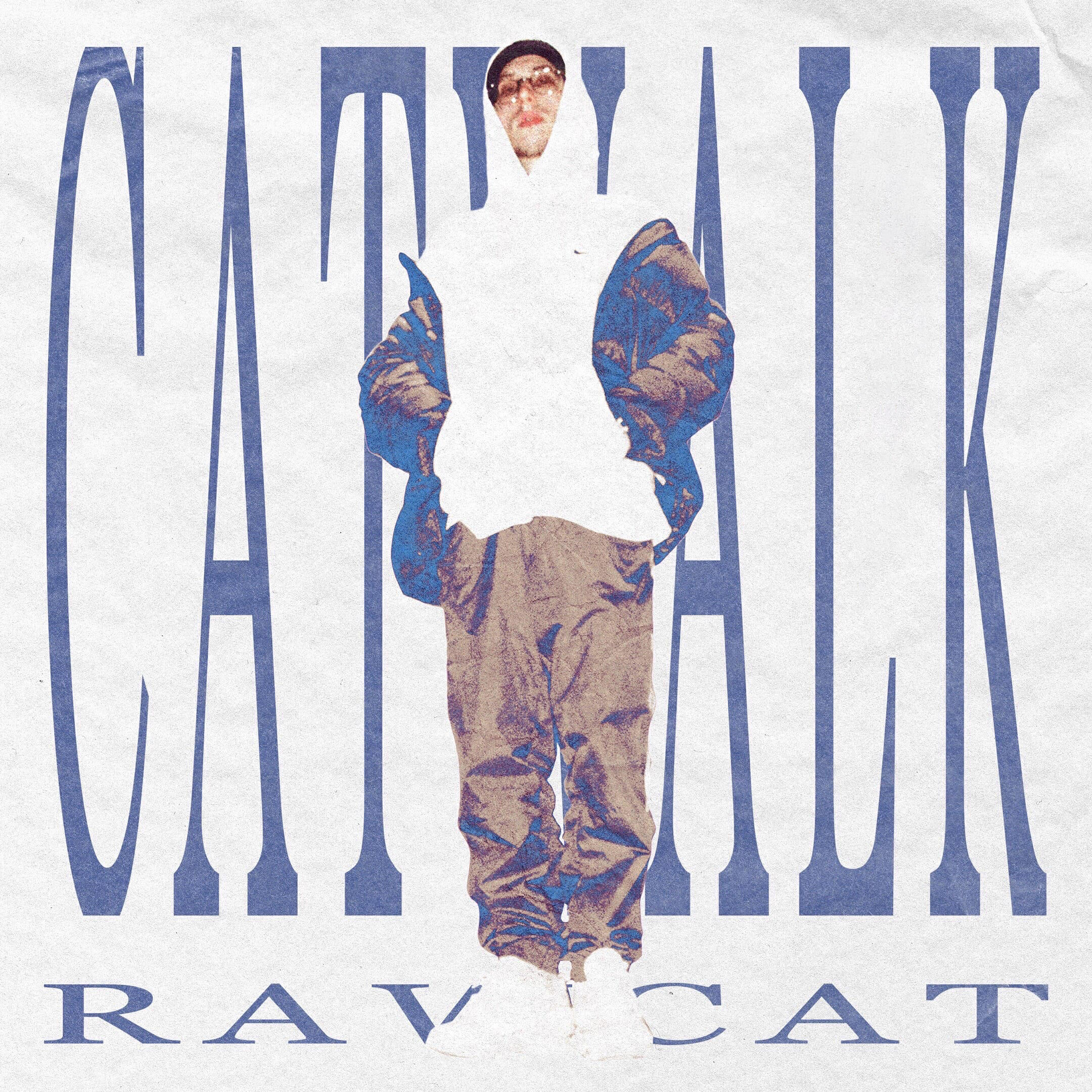 Релиз Catwalk