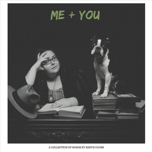 Релиз Me + You
