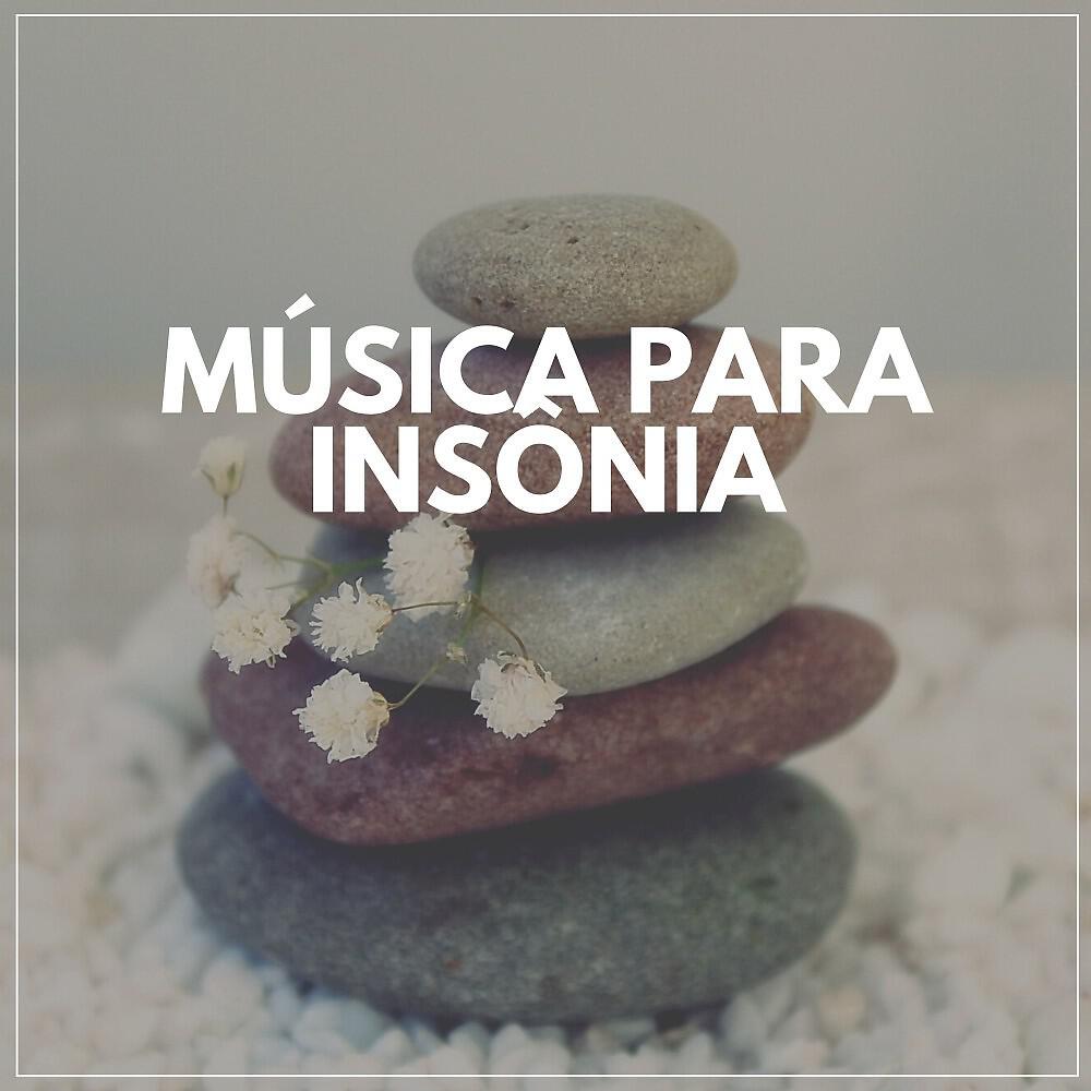 Релиз Música Para Insônia