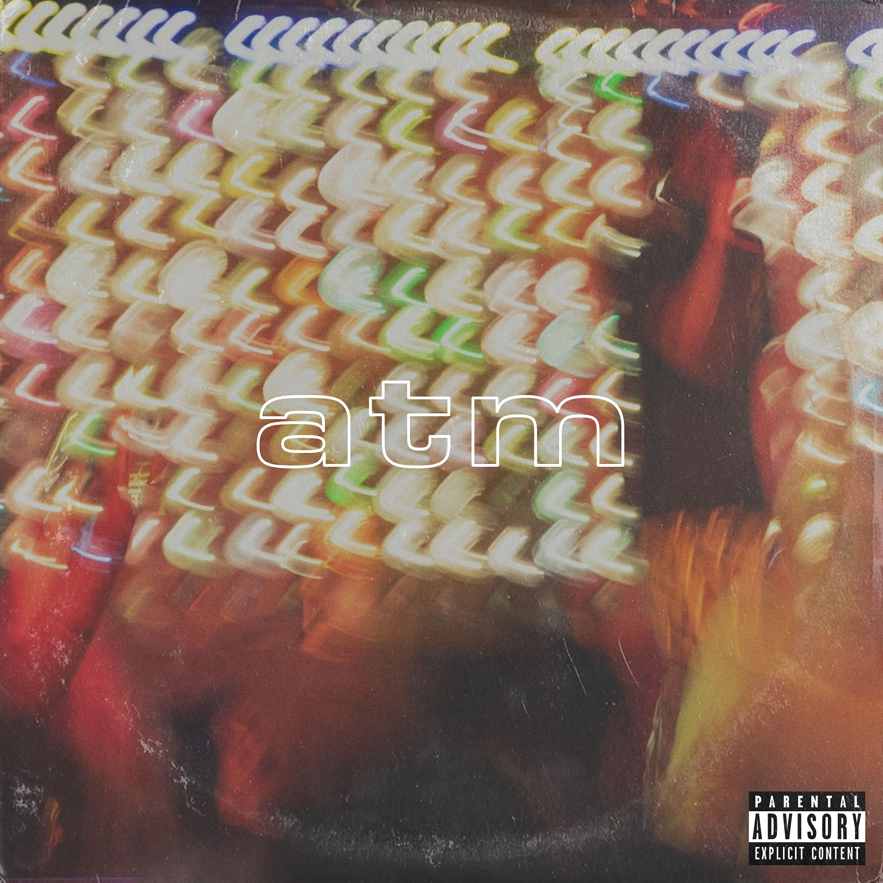 Постер альбома Havin' It - Single
