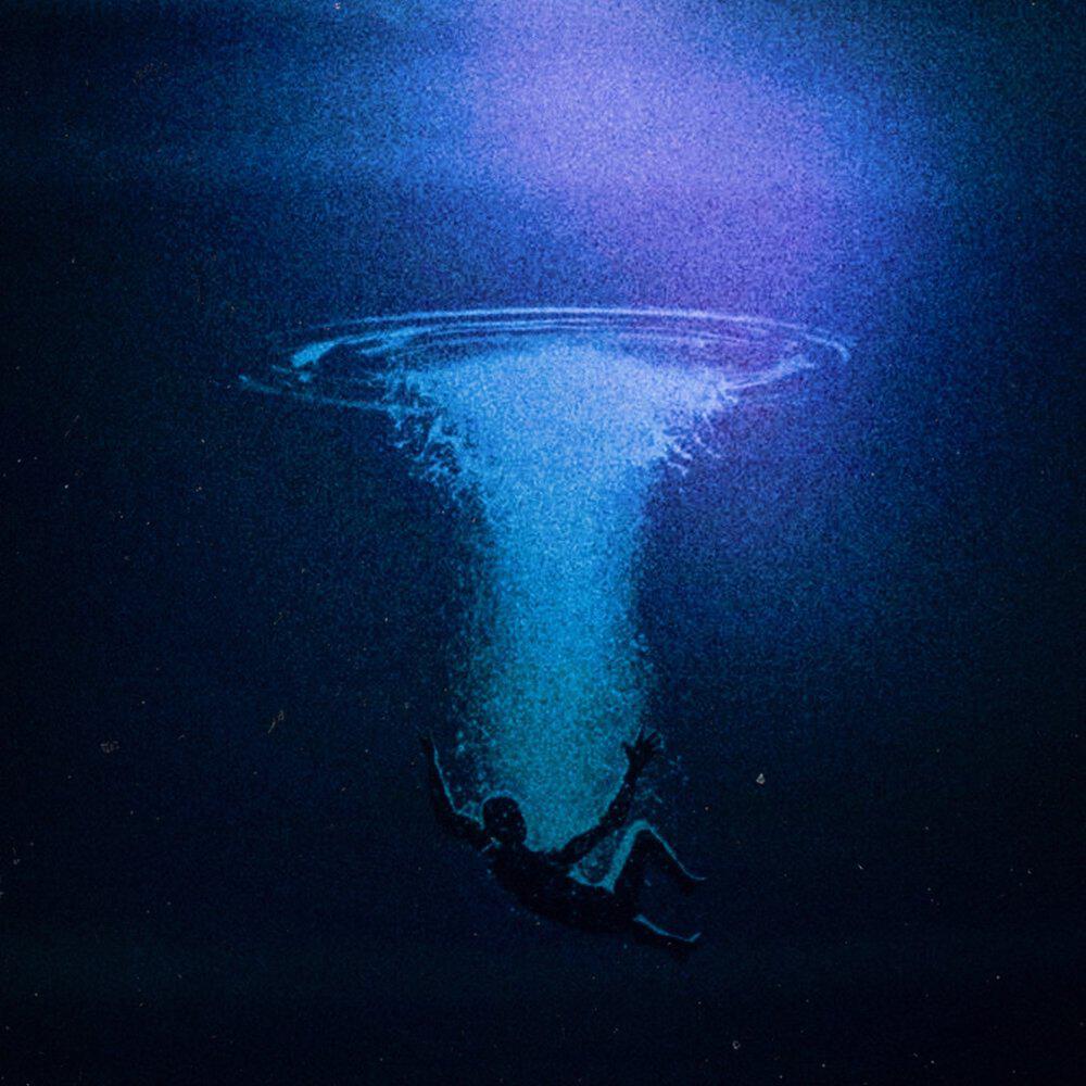 Релиз Falling