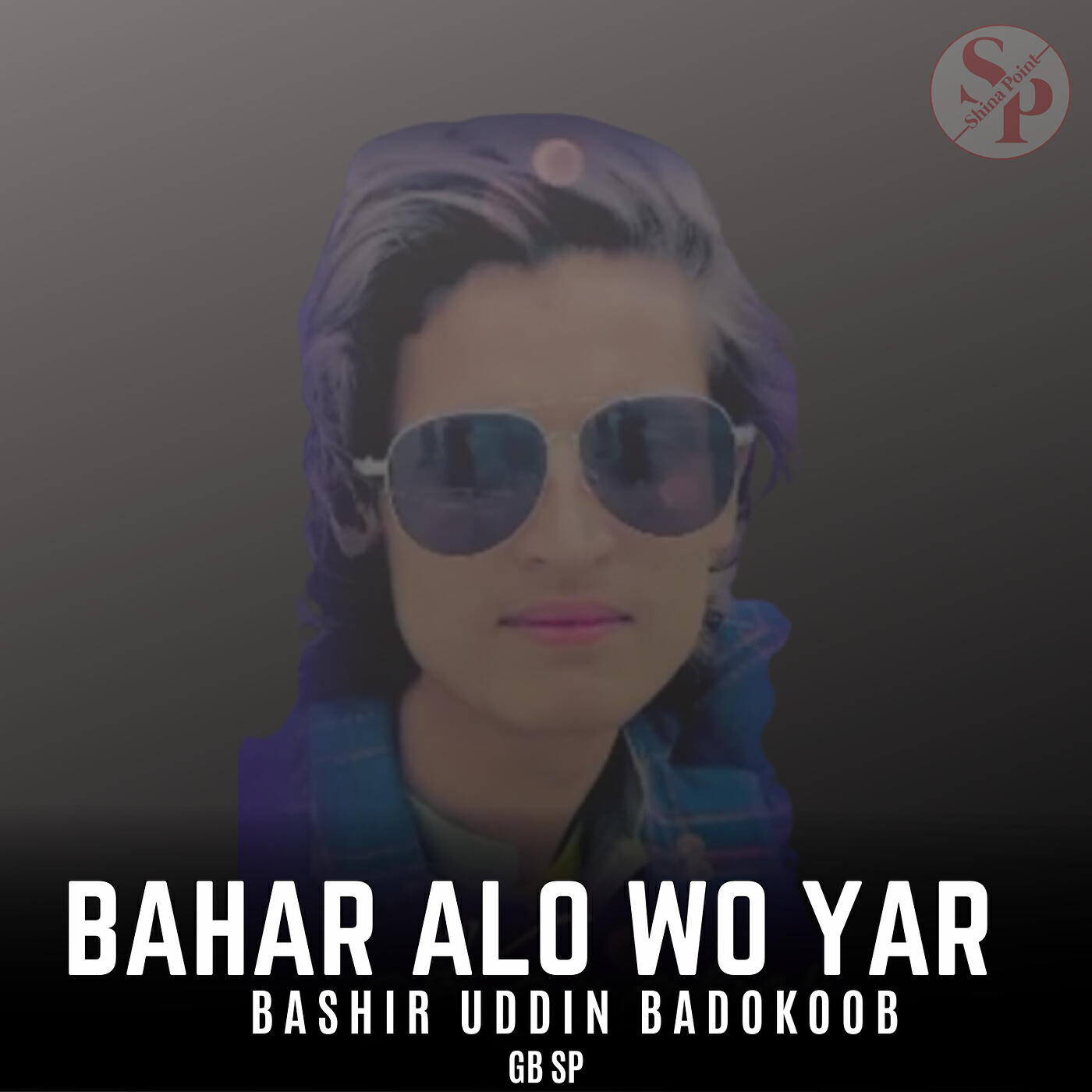 Релиз Bahar Alo Wo Yar