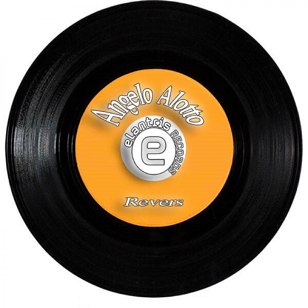 Релиз Revers