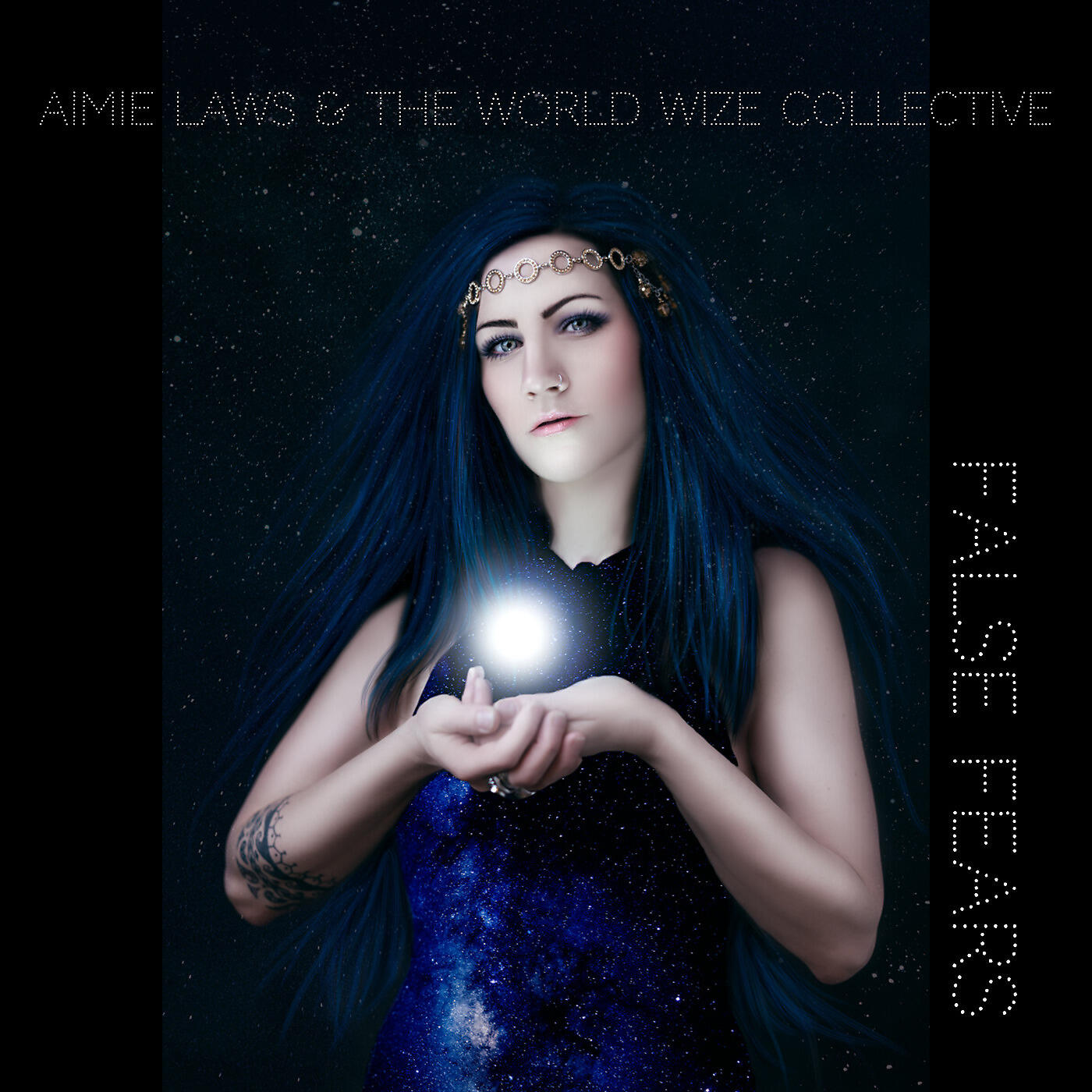 Трек False Fears