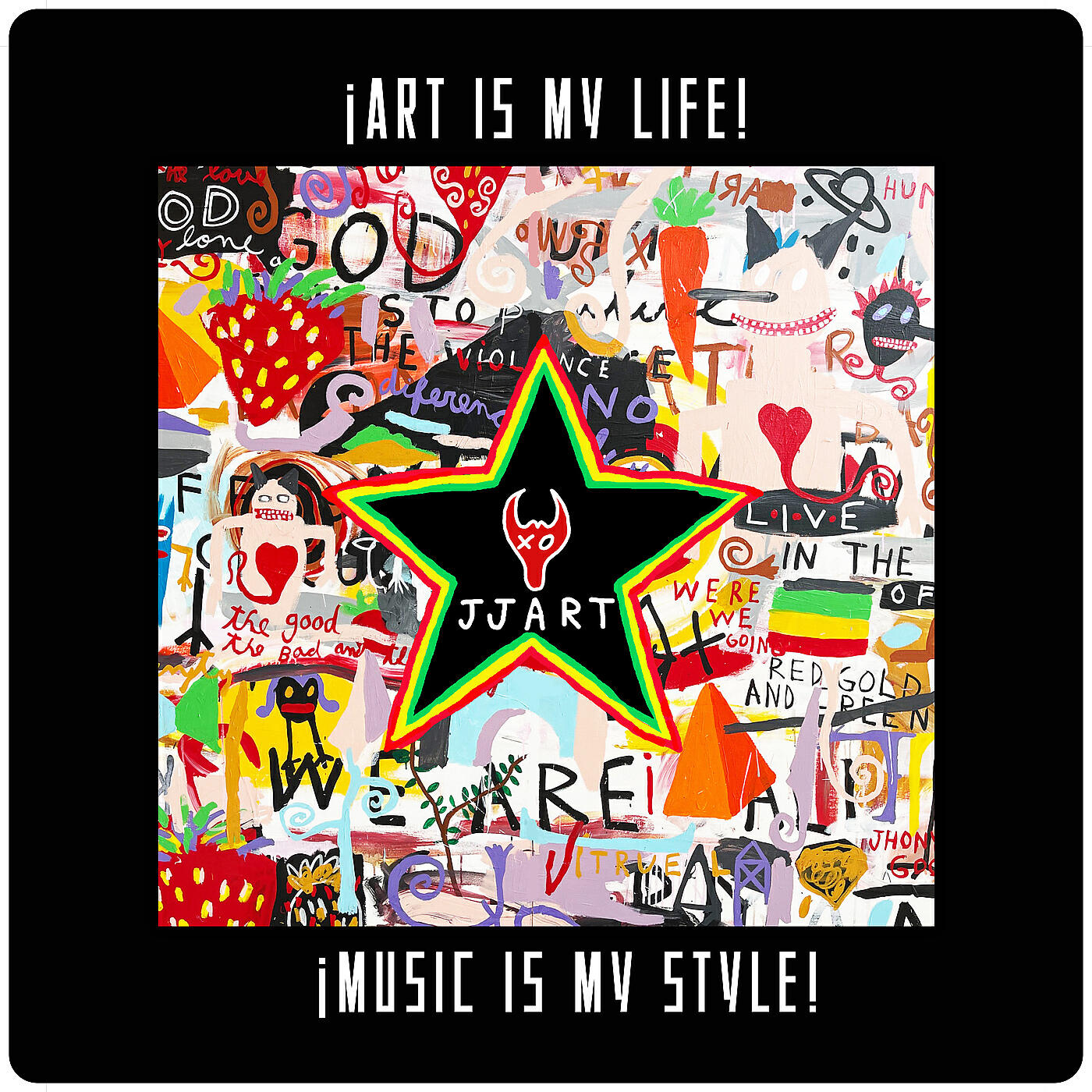 Скачать песню JJ ART, Kutral Dub - Dub Se Siente (Remix) бесплатно в MP3 для Android и iOS
