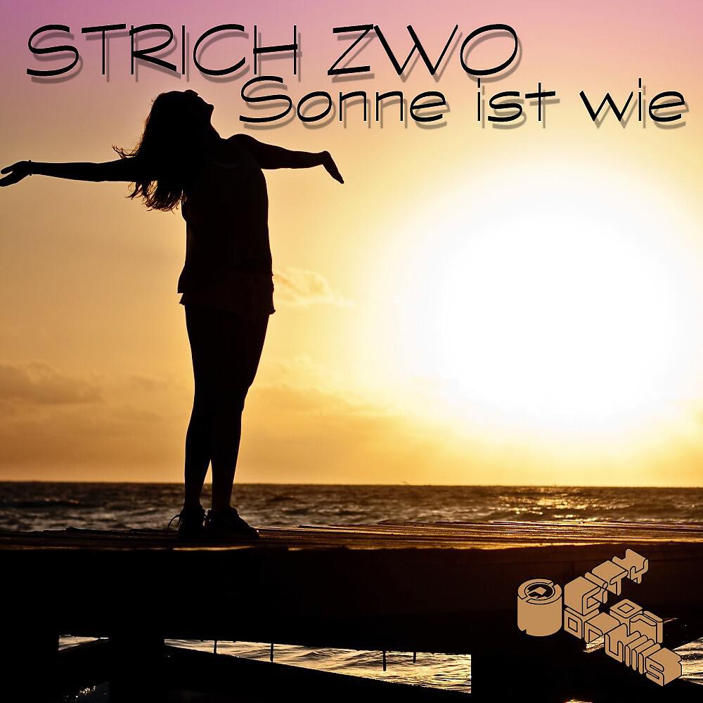 Релиз Sonne ist wie