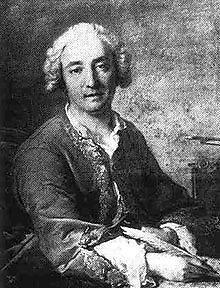 Jean Barriere