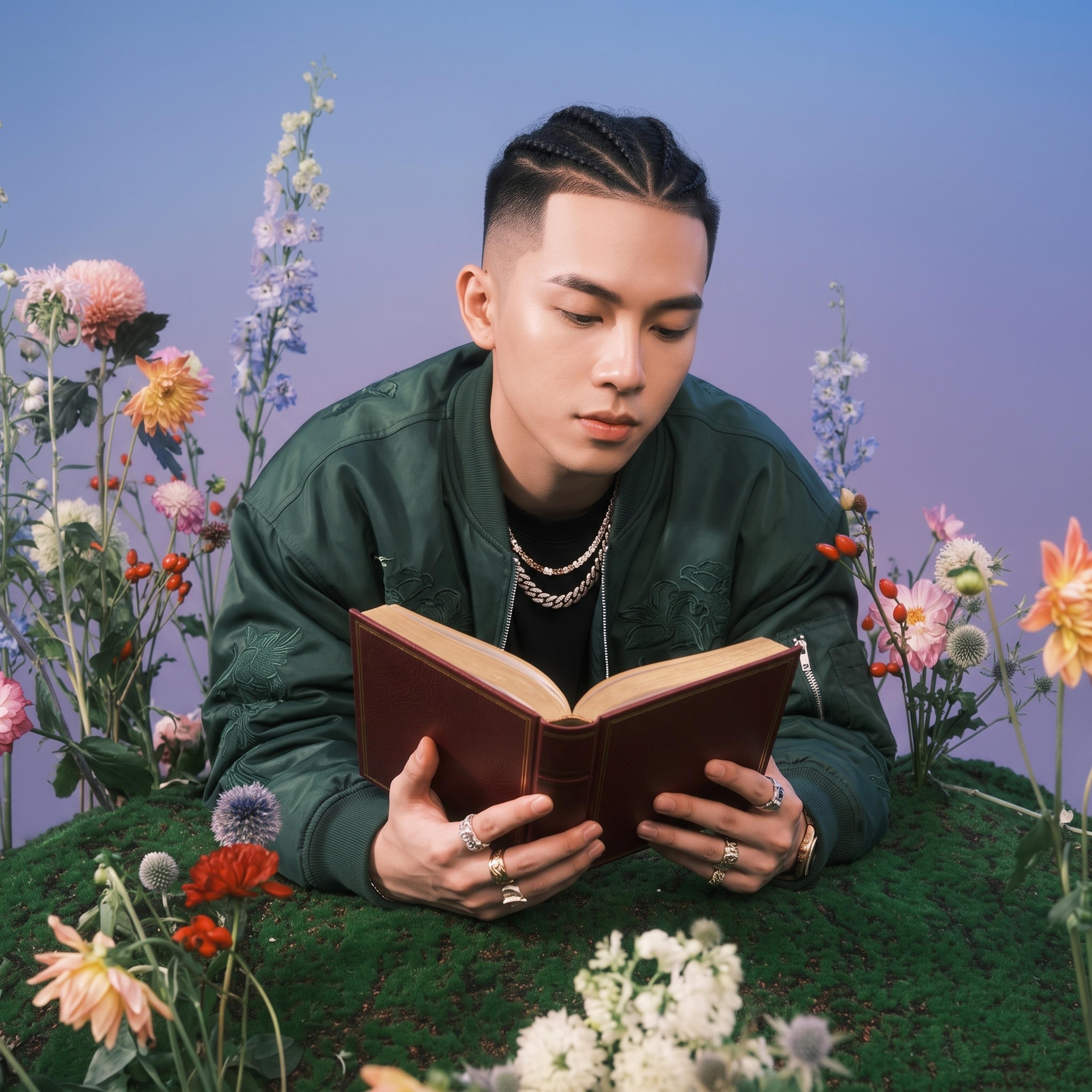 Релиз Pages