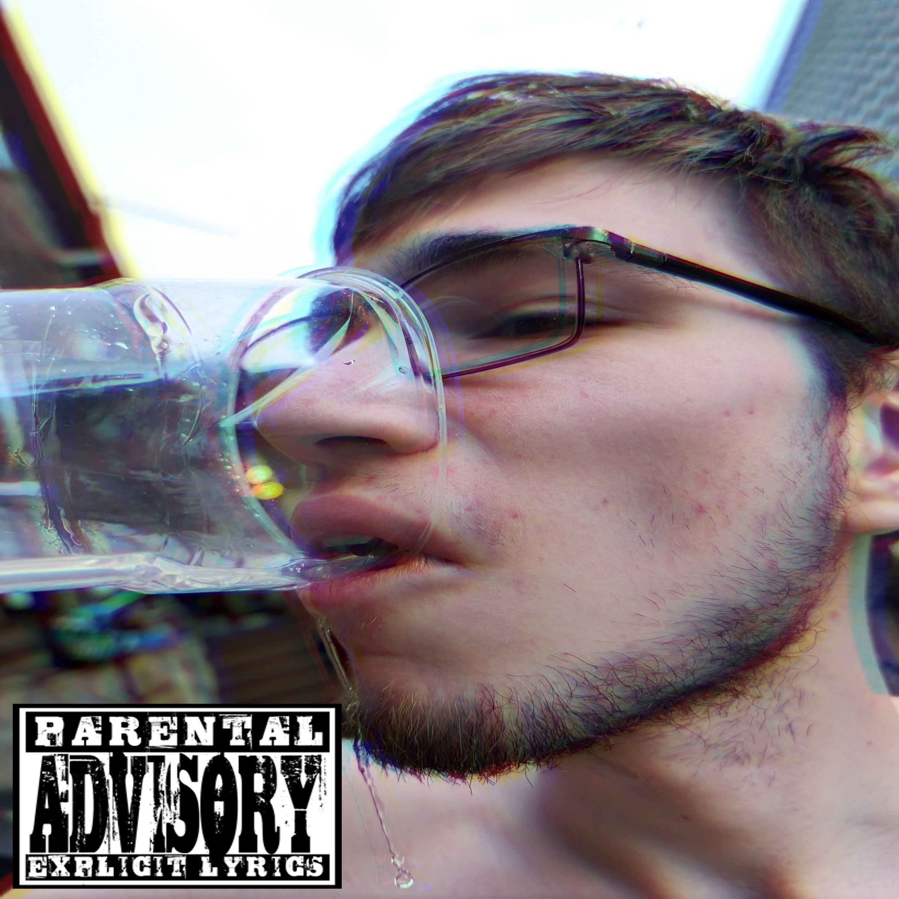 Релиз Угу угу