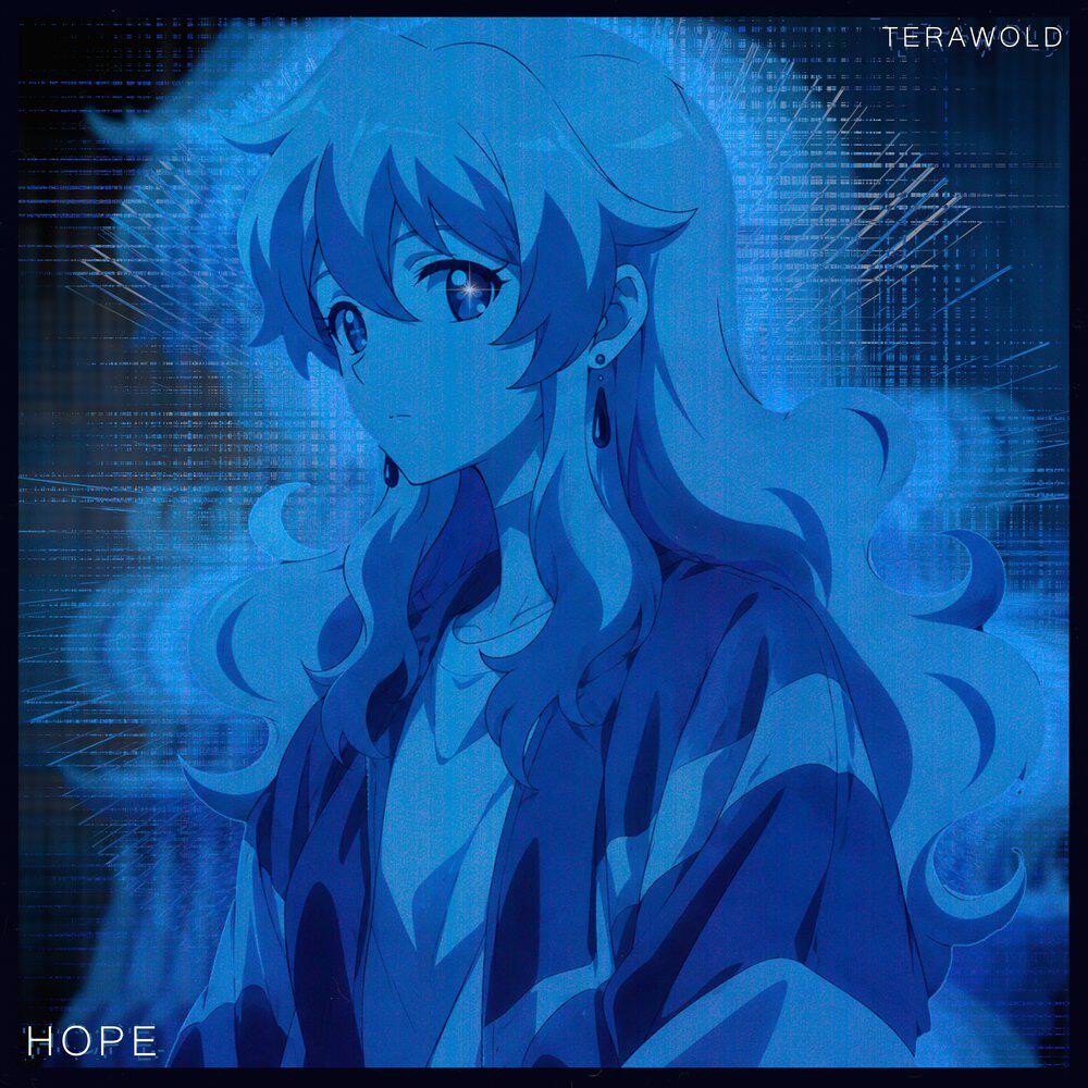 Релиз Hope