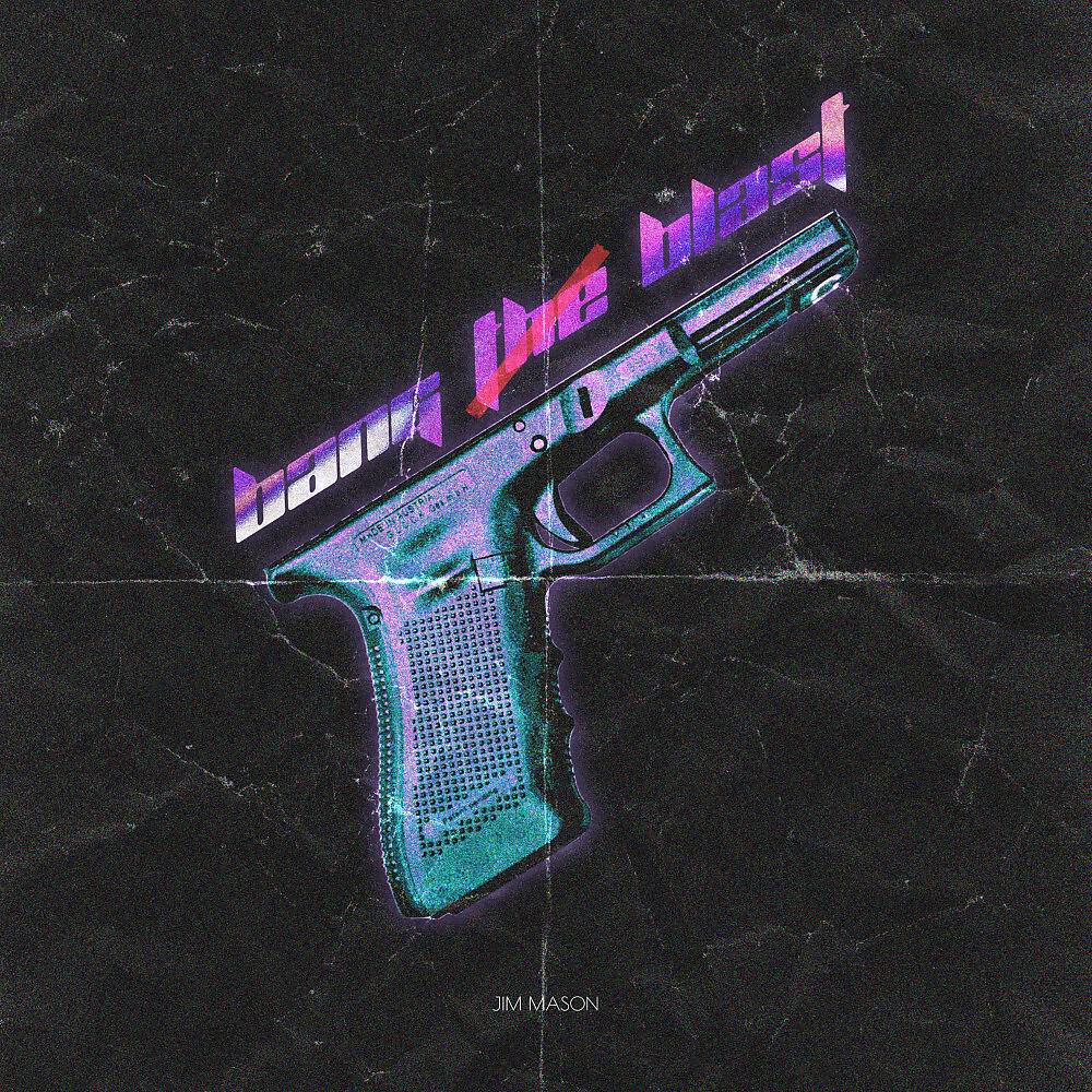 Релиз Bang the Blast
