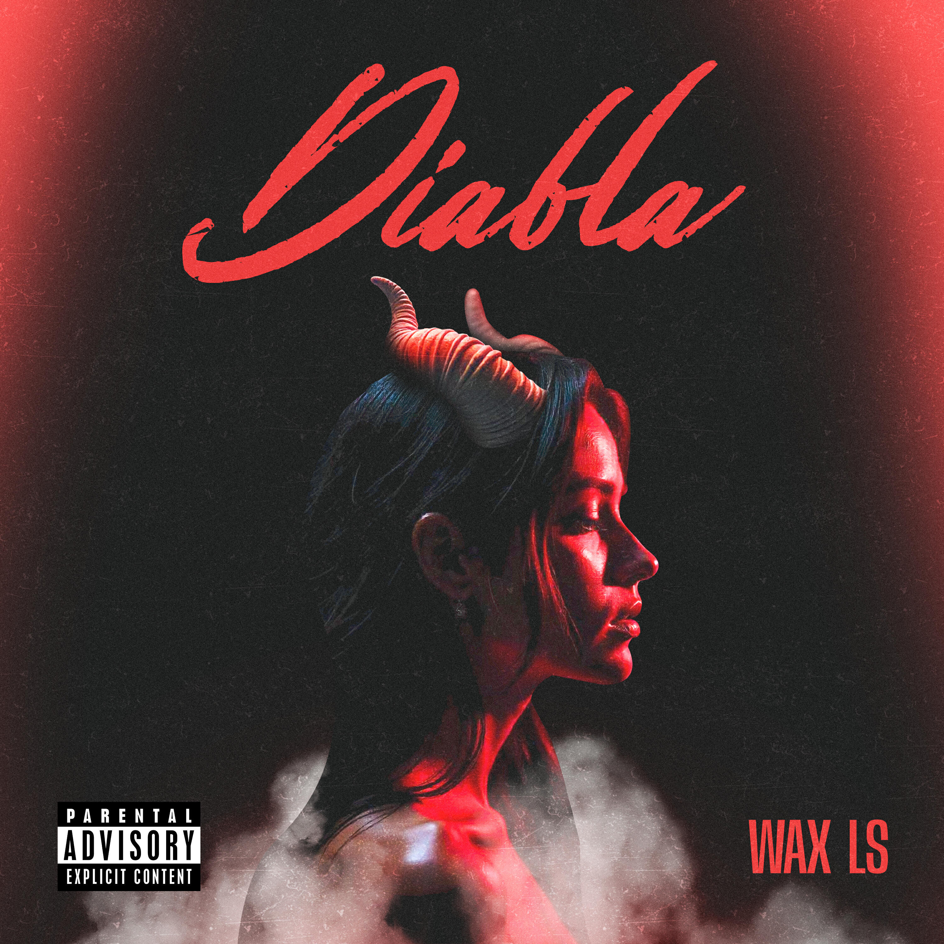 Релиз Diabla