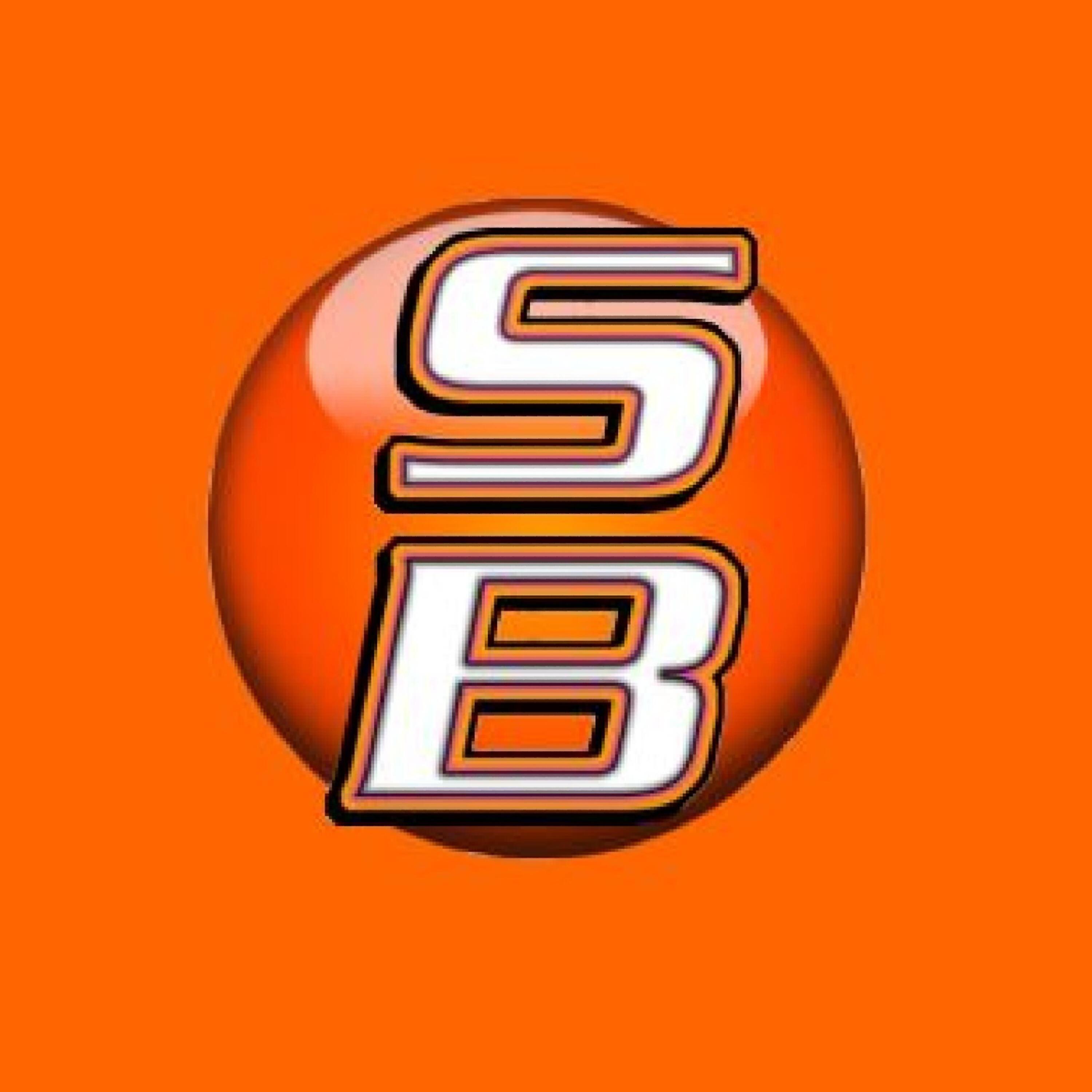 Smidi Beats