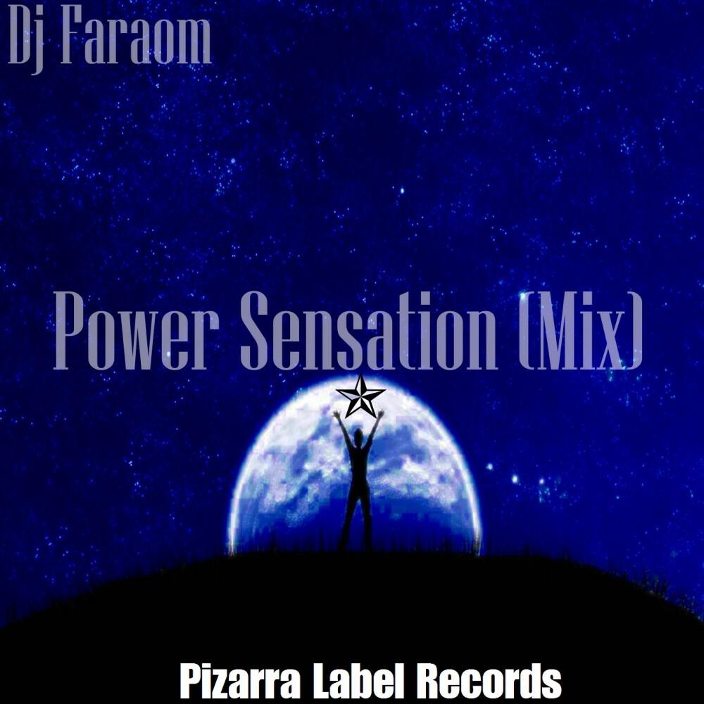 DJ Faraom