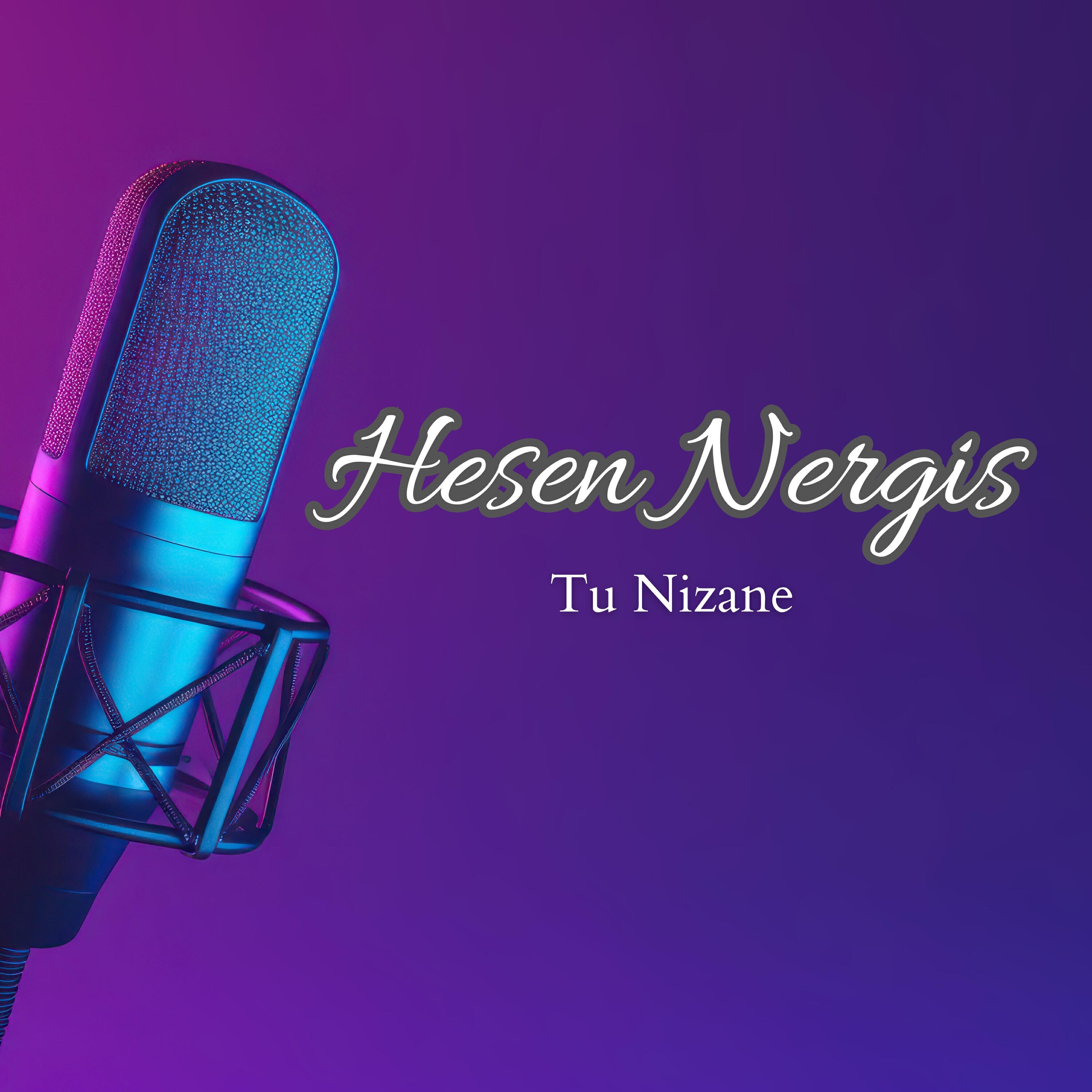 Релиз Tu Nizane