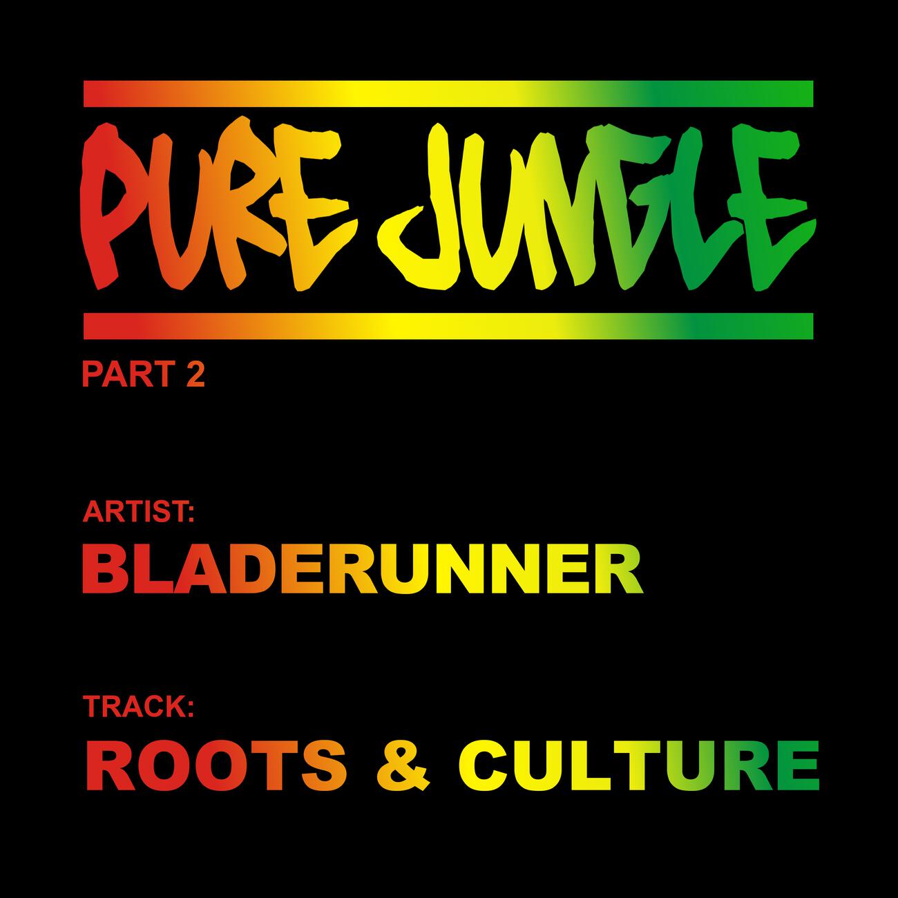 Релиз Roots & Culture