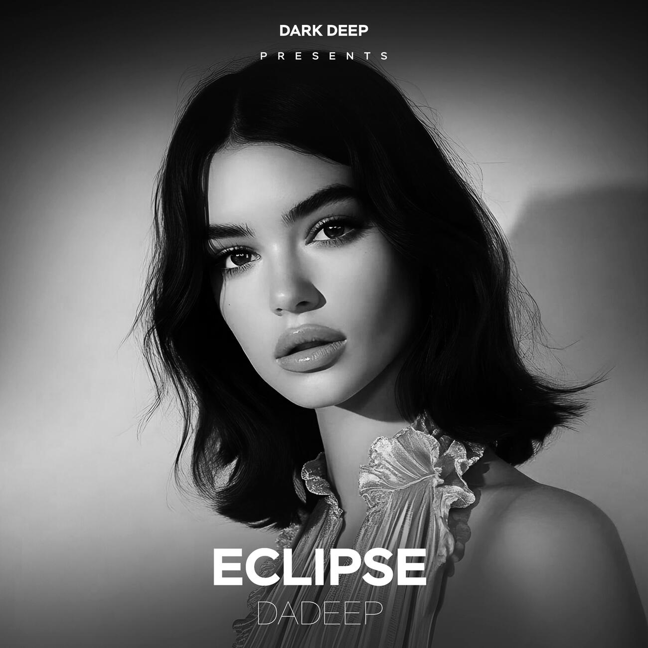 Релиз Eclipse