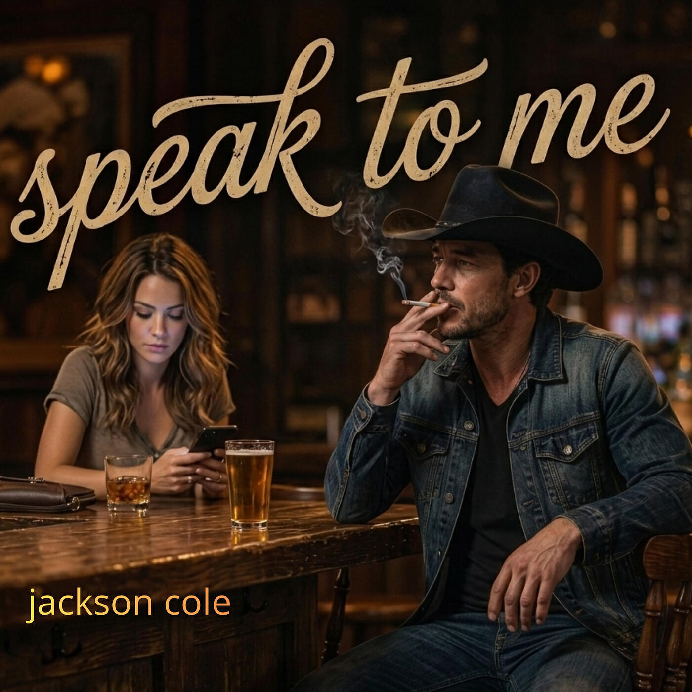Релиз Speak to Me