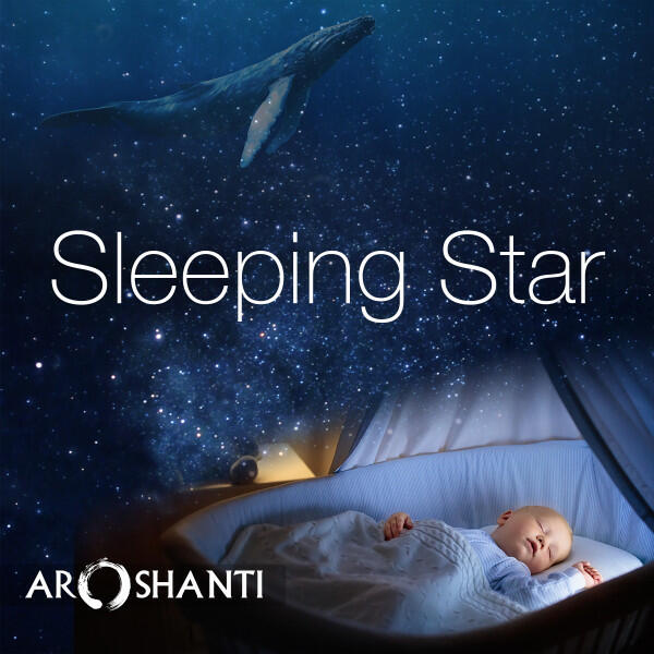 Релиз Sleeping Star