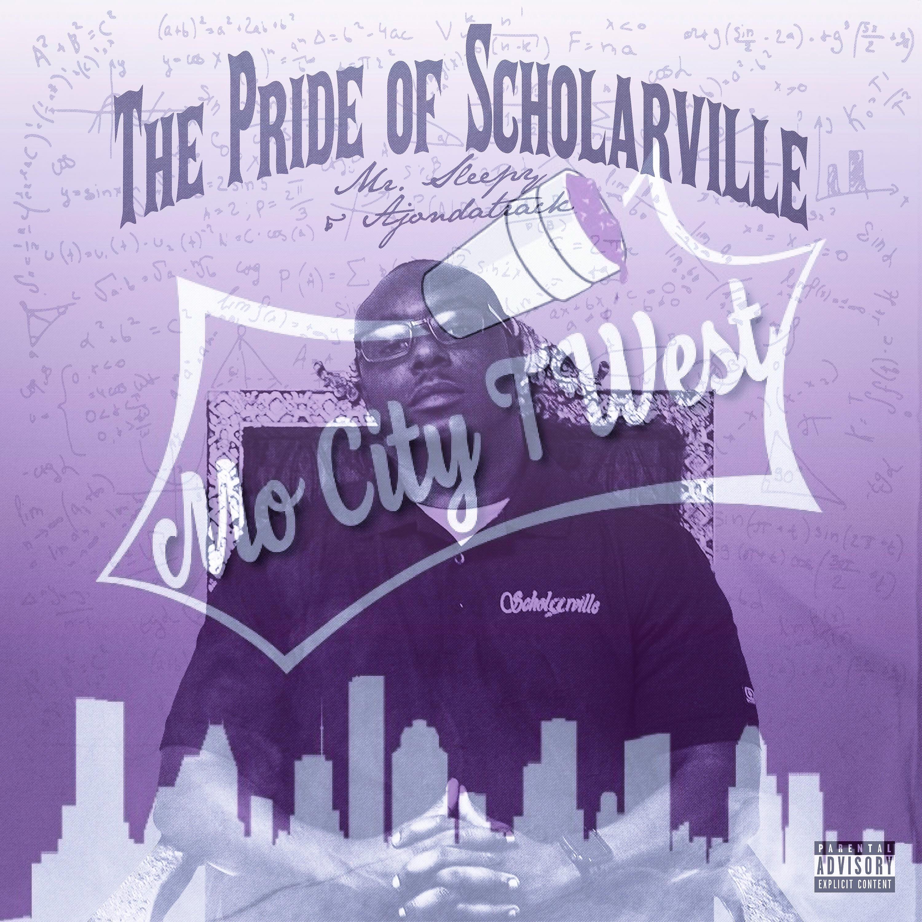 MoCity TWest