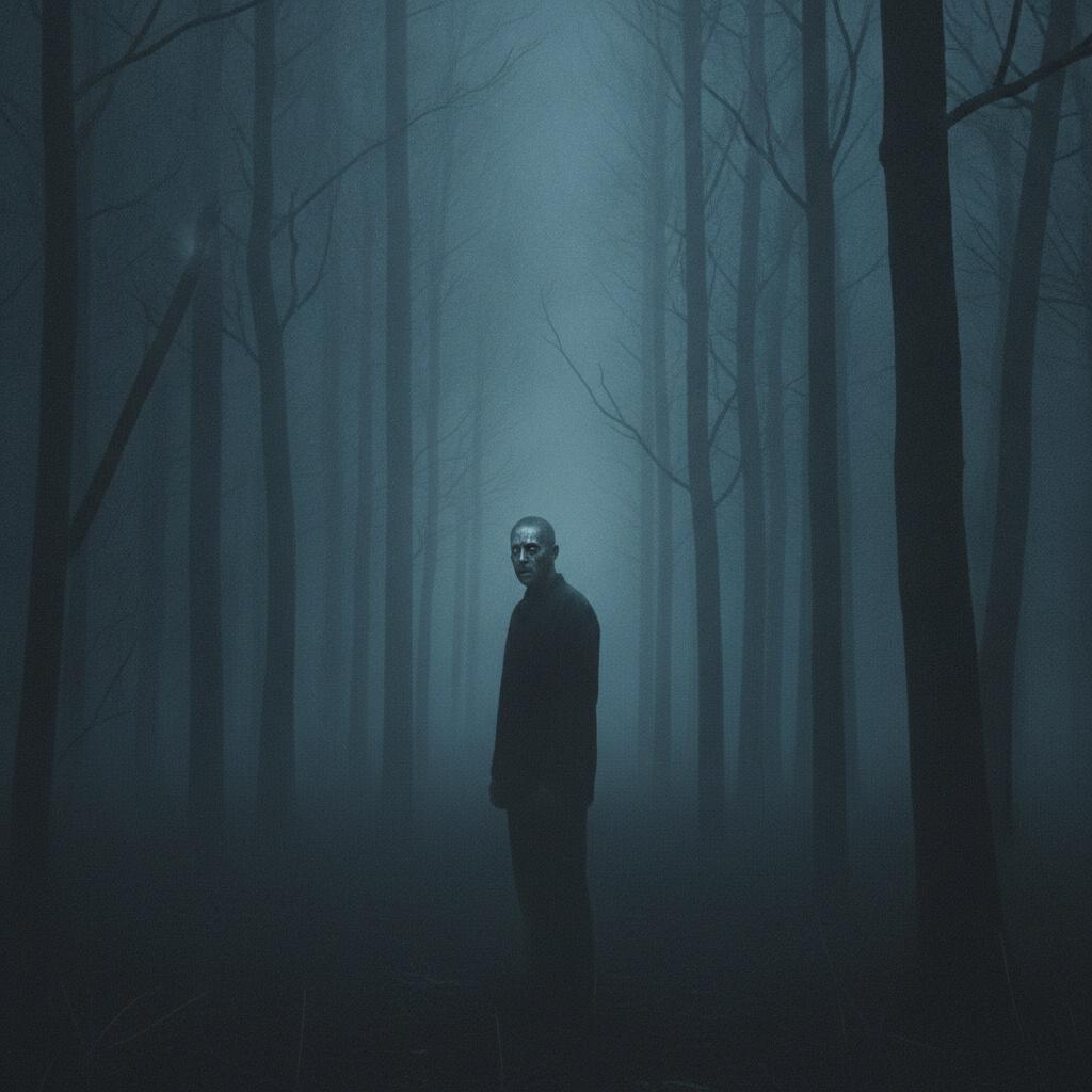 Релиз Whispers in the Dark
