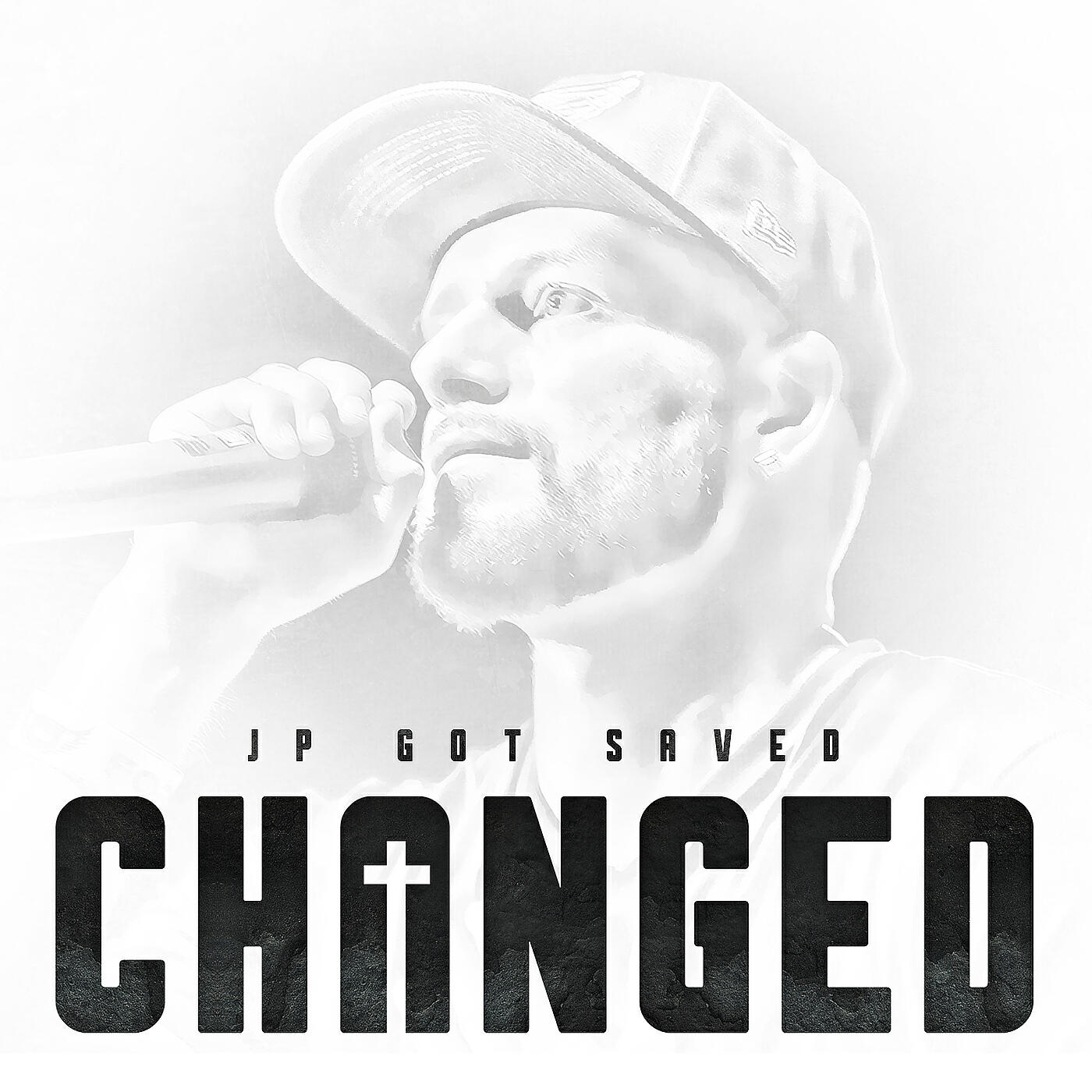 Релиз Changed
