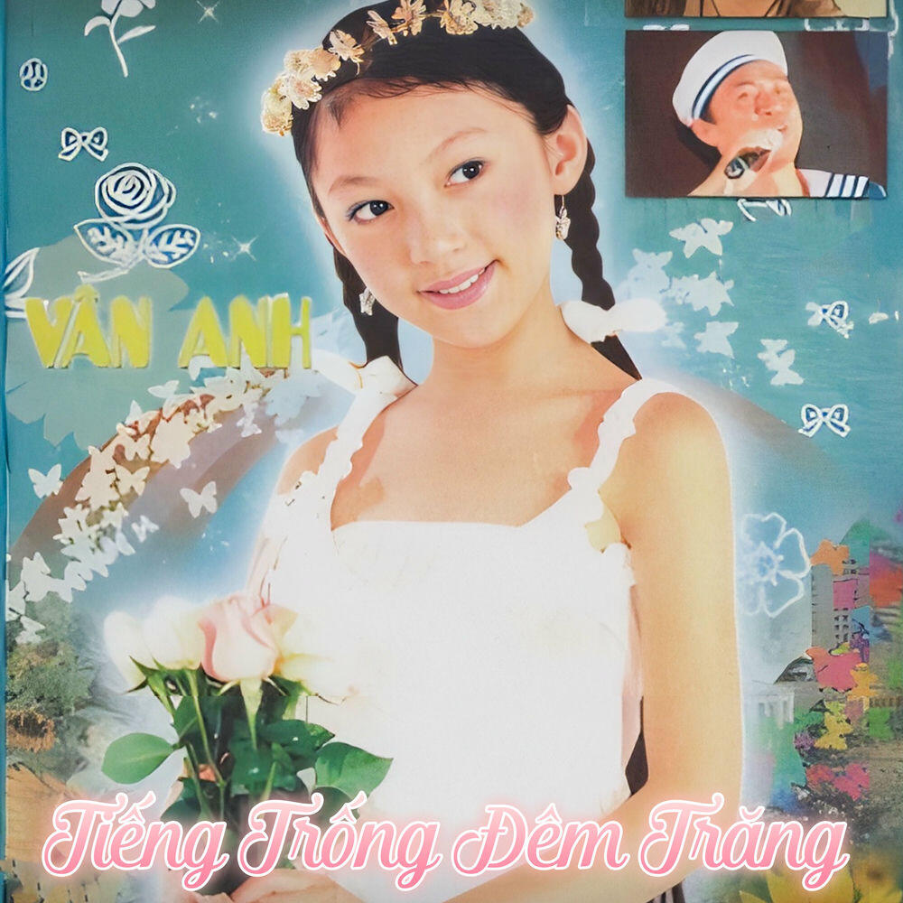 Văn Anh