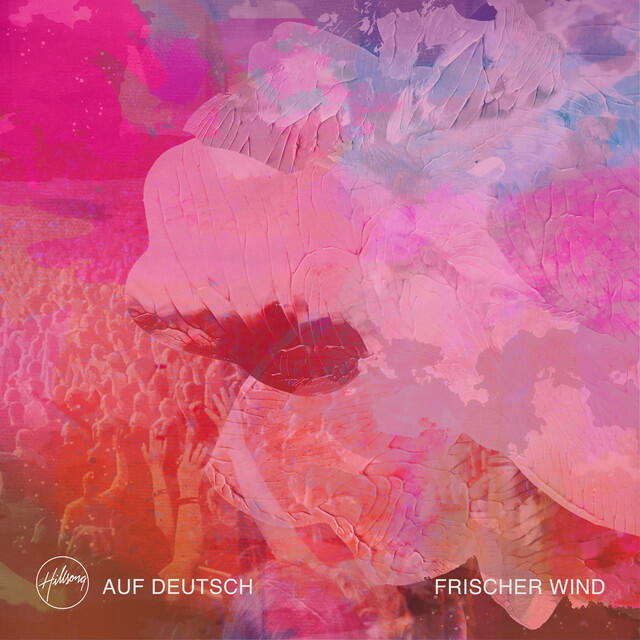 Релиз Frischer Wind
