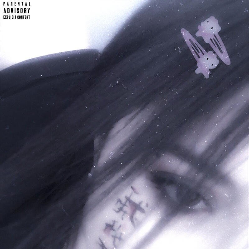  Seqviz