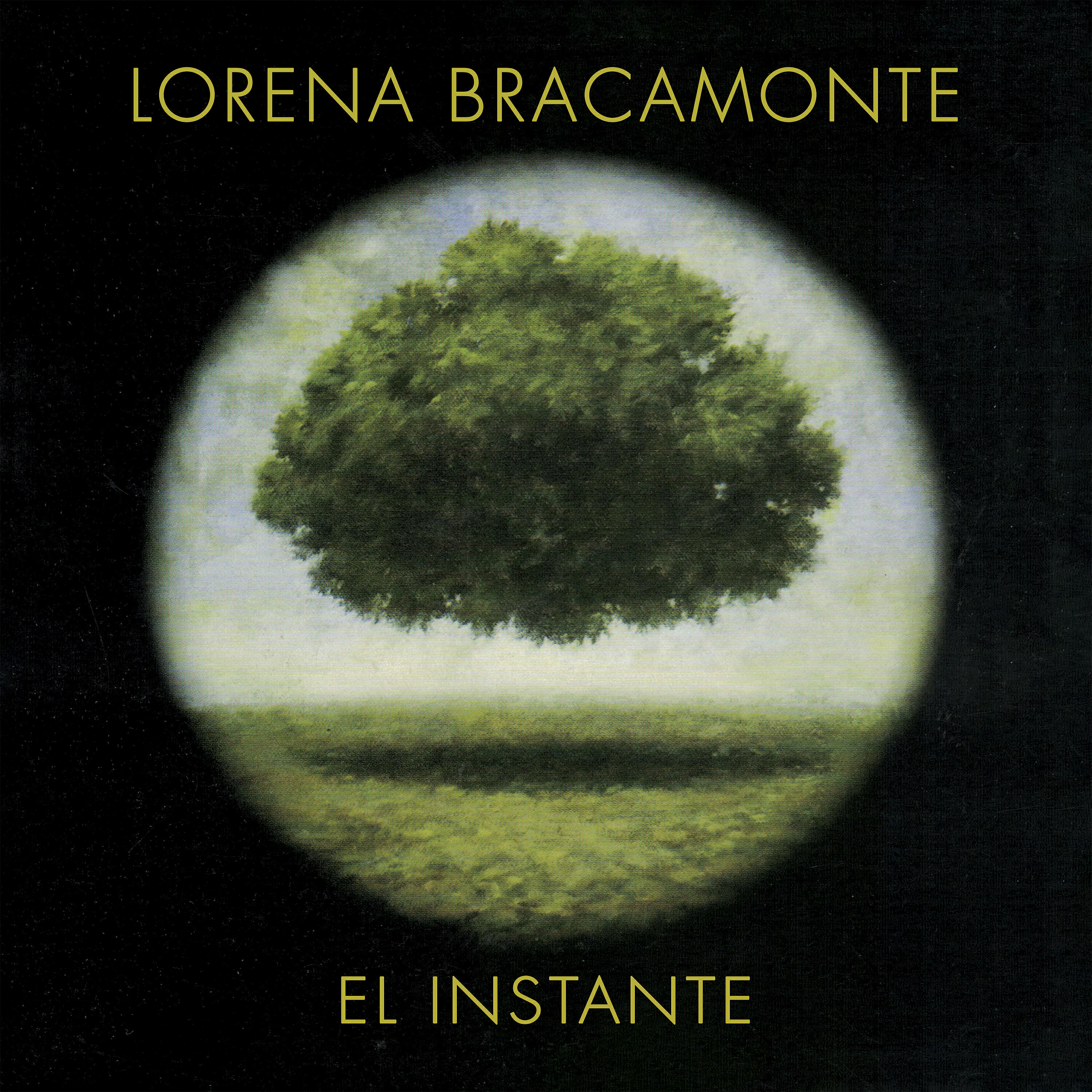 Релиз El Instante