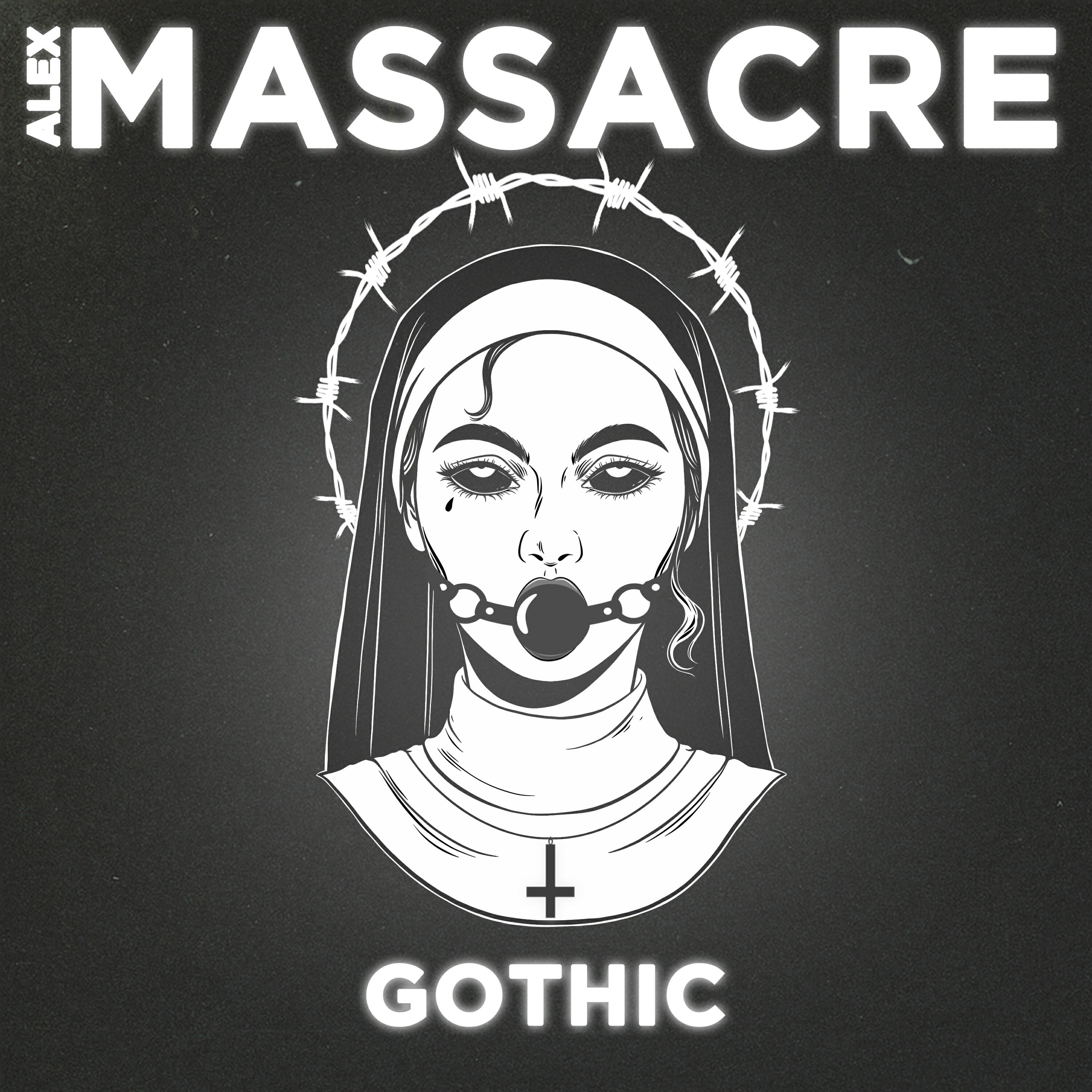 Релиз Gothic