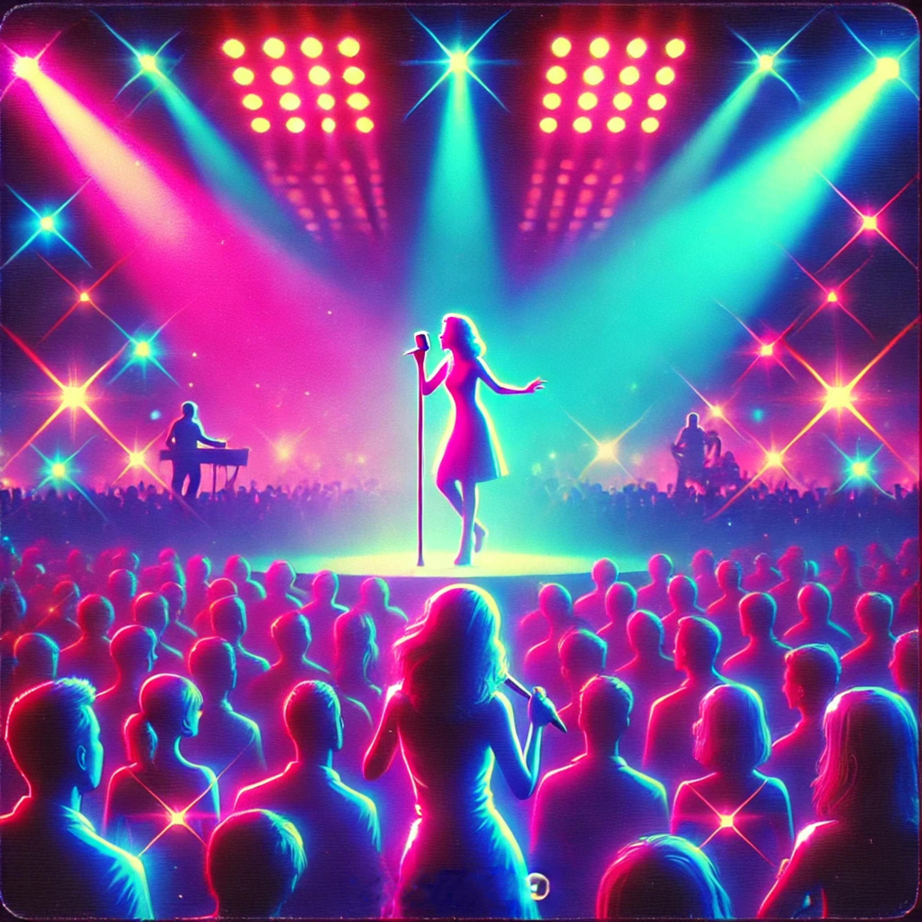 Релиз Crazy