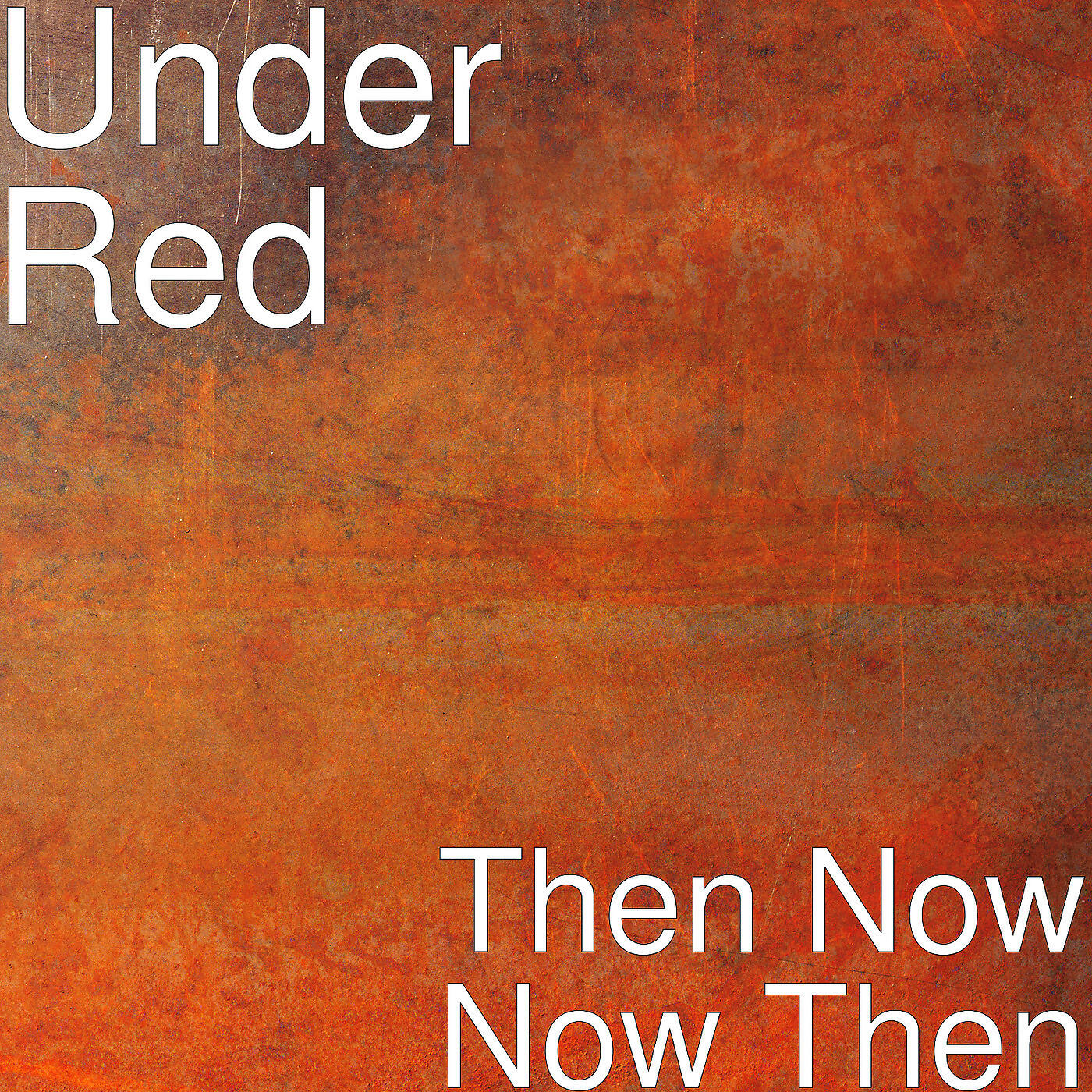 Under Red