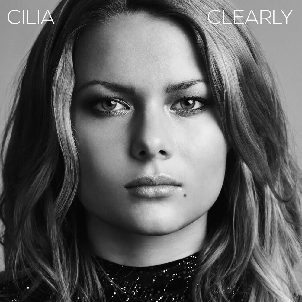 Релиз Clearly