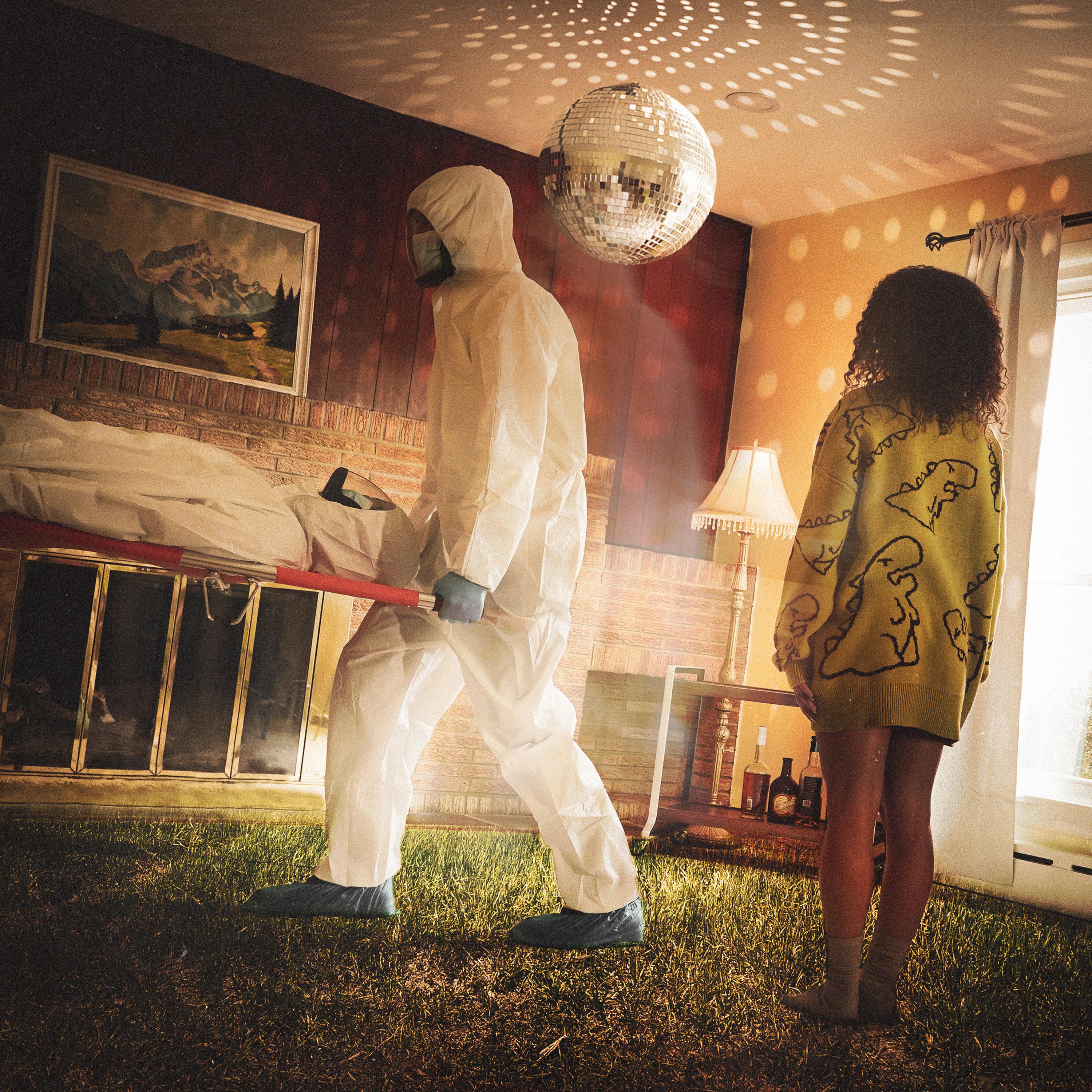 Релиз Moments Elsewhere