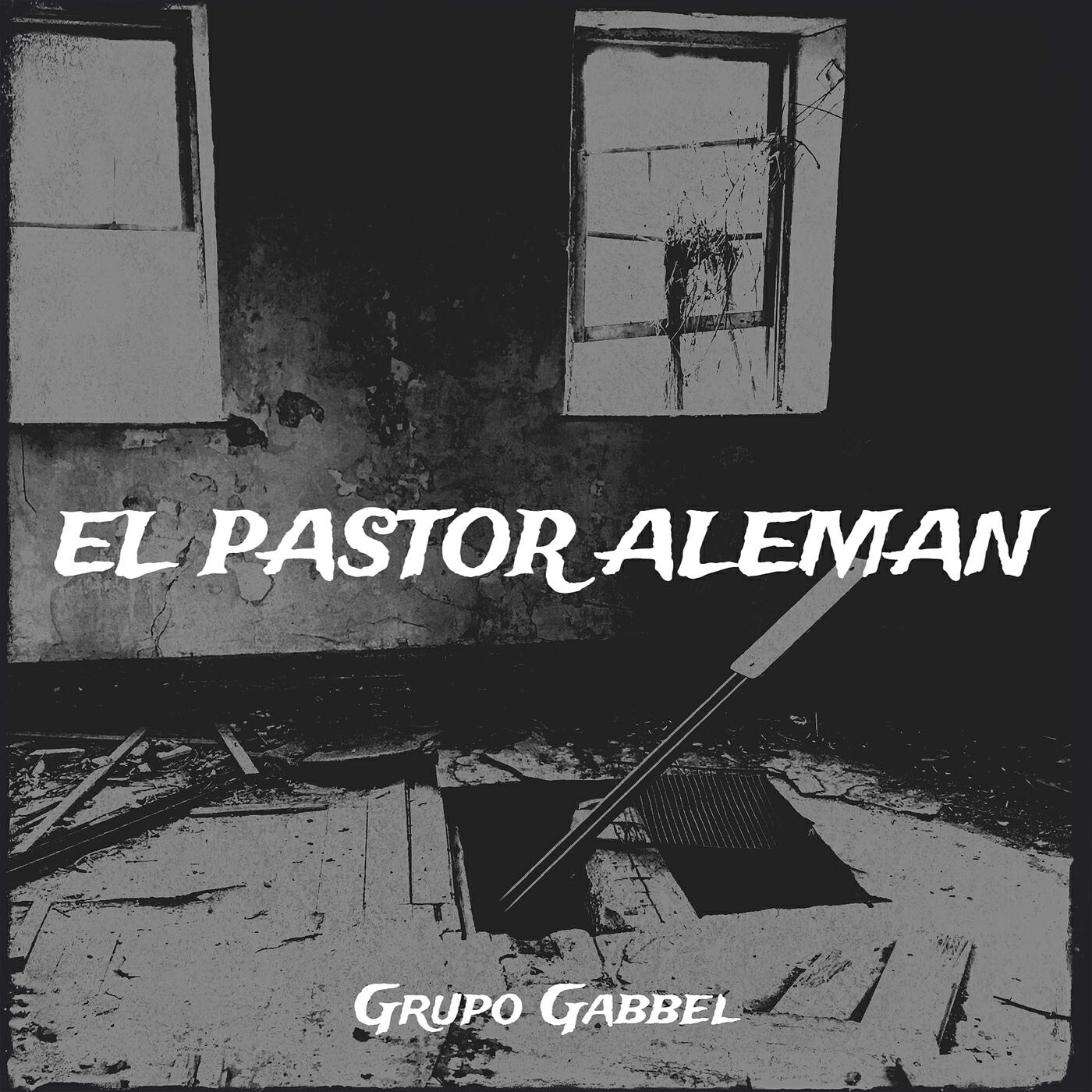 Релиз El Pastor Aleman