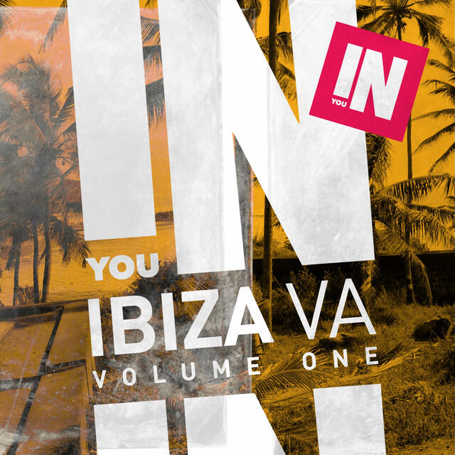 Релиз IBIZA VA Volume One