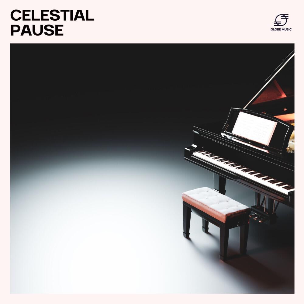 Релиз Celestial Pause