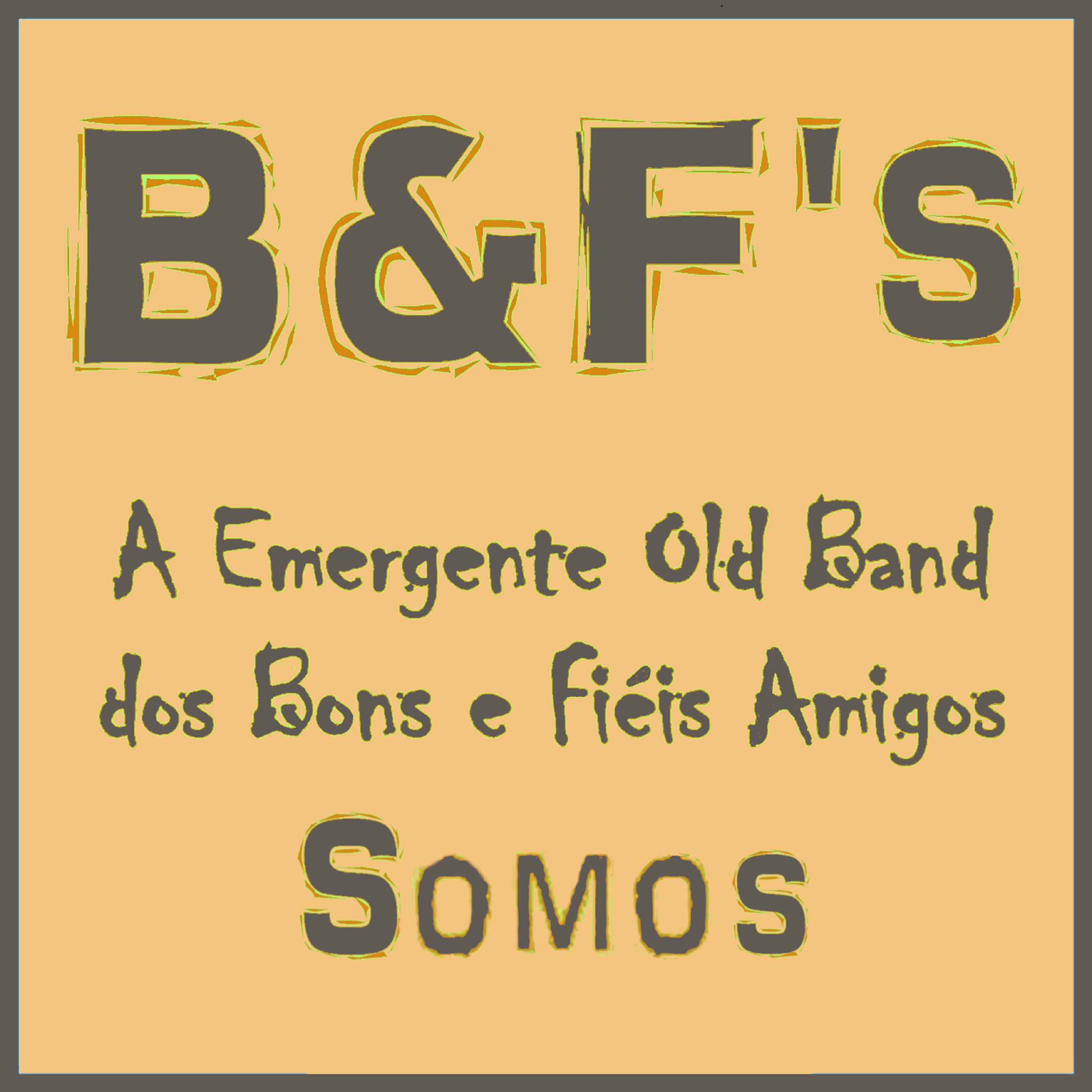 Релиз Somos