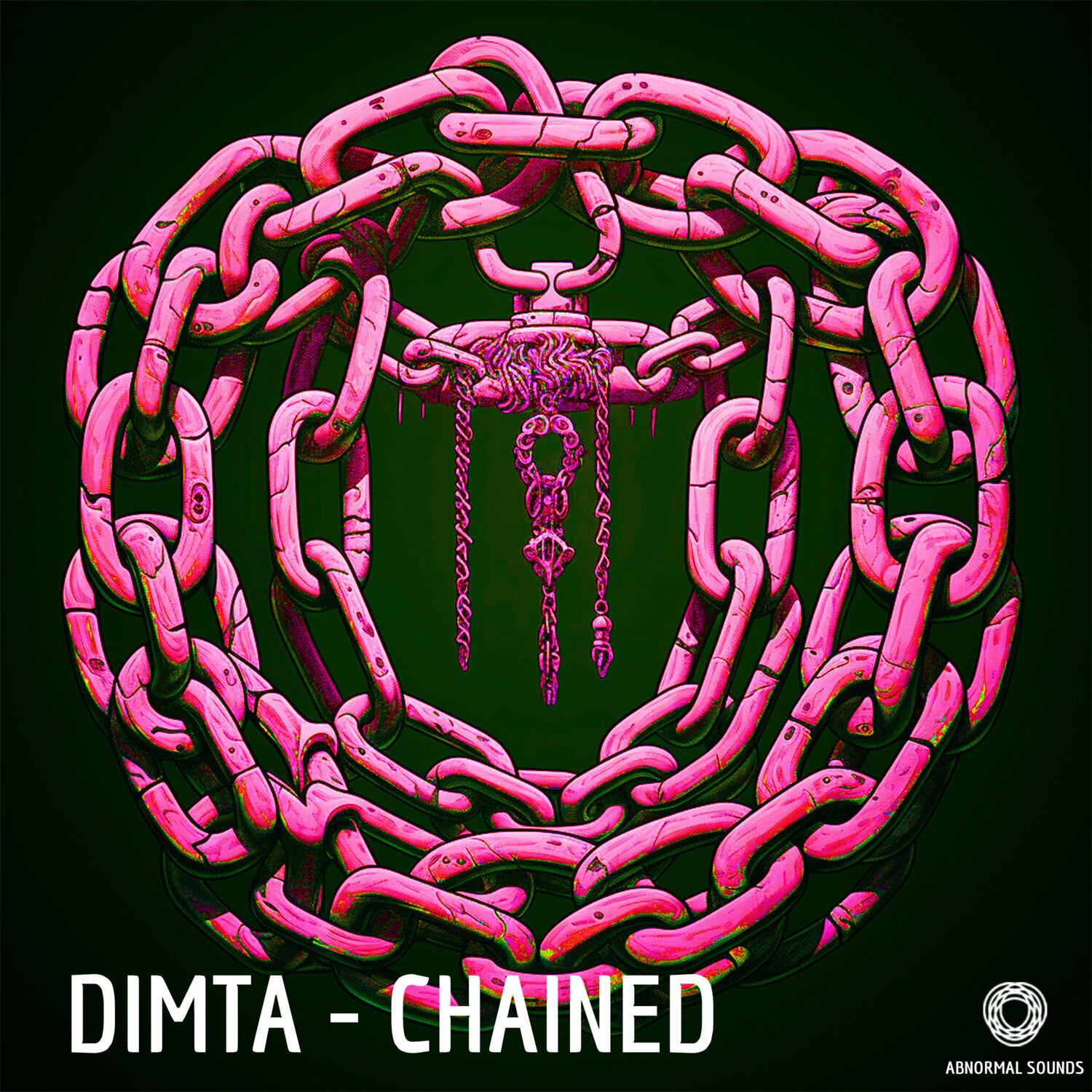 Релиз Chained
