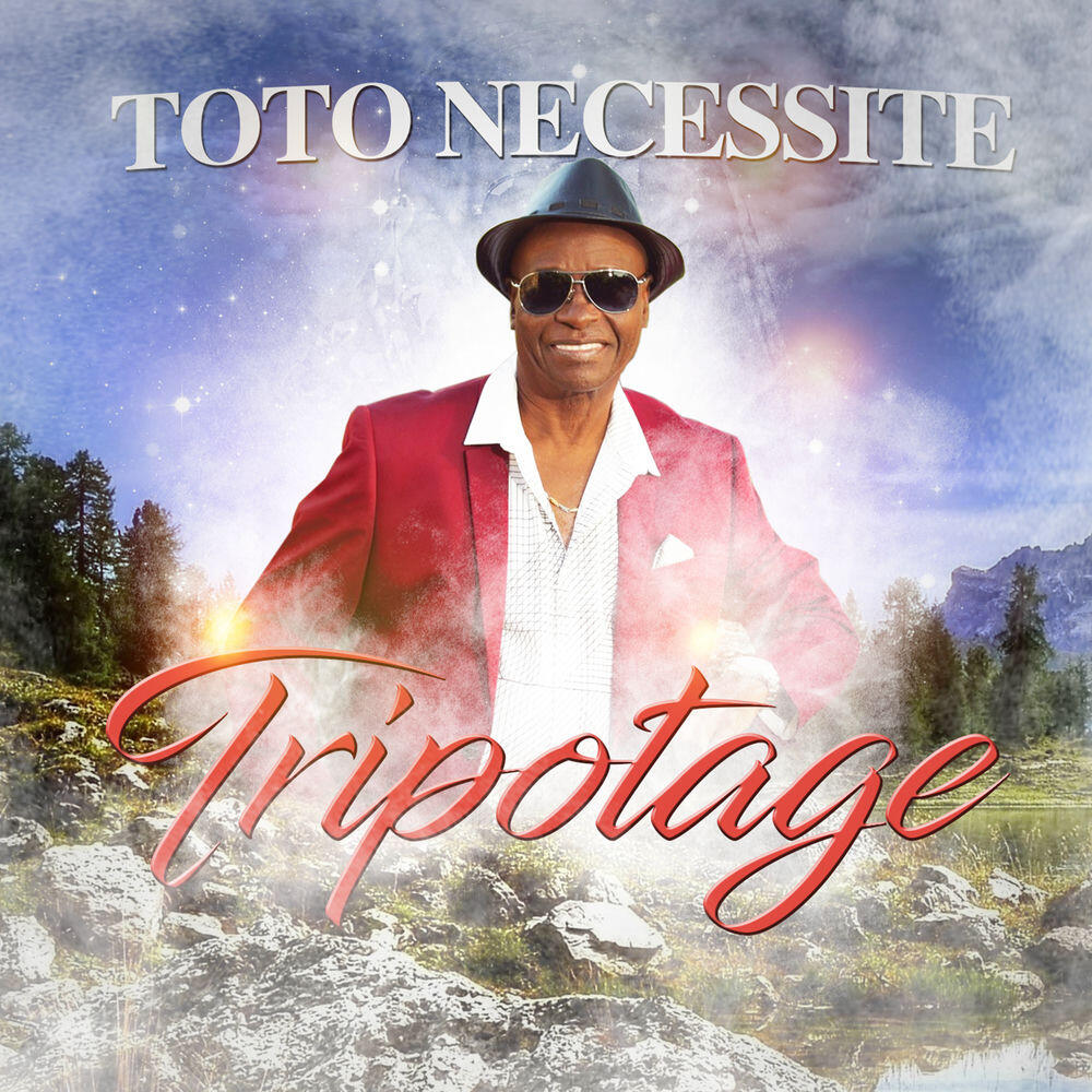 Toto Nécessité