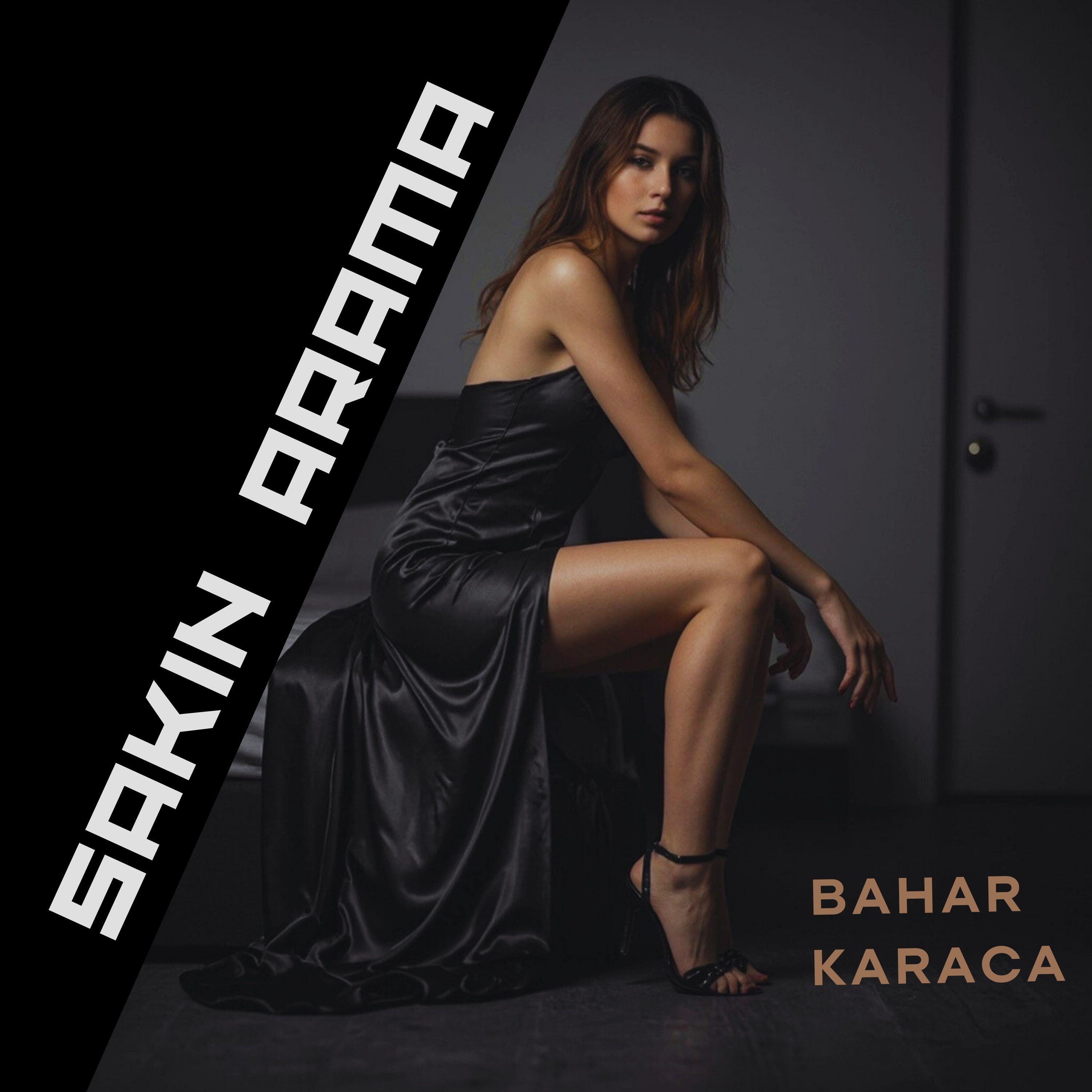 Релиз Sakın Arama