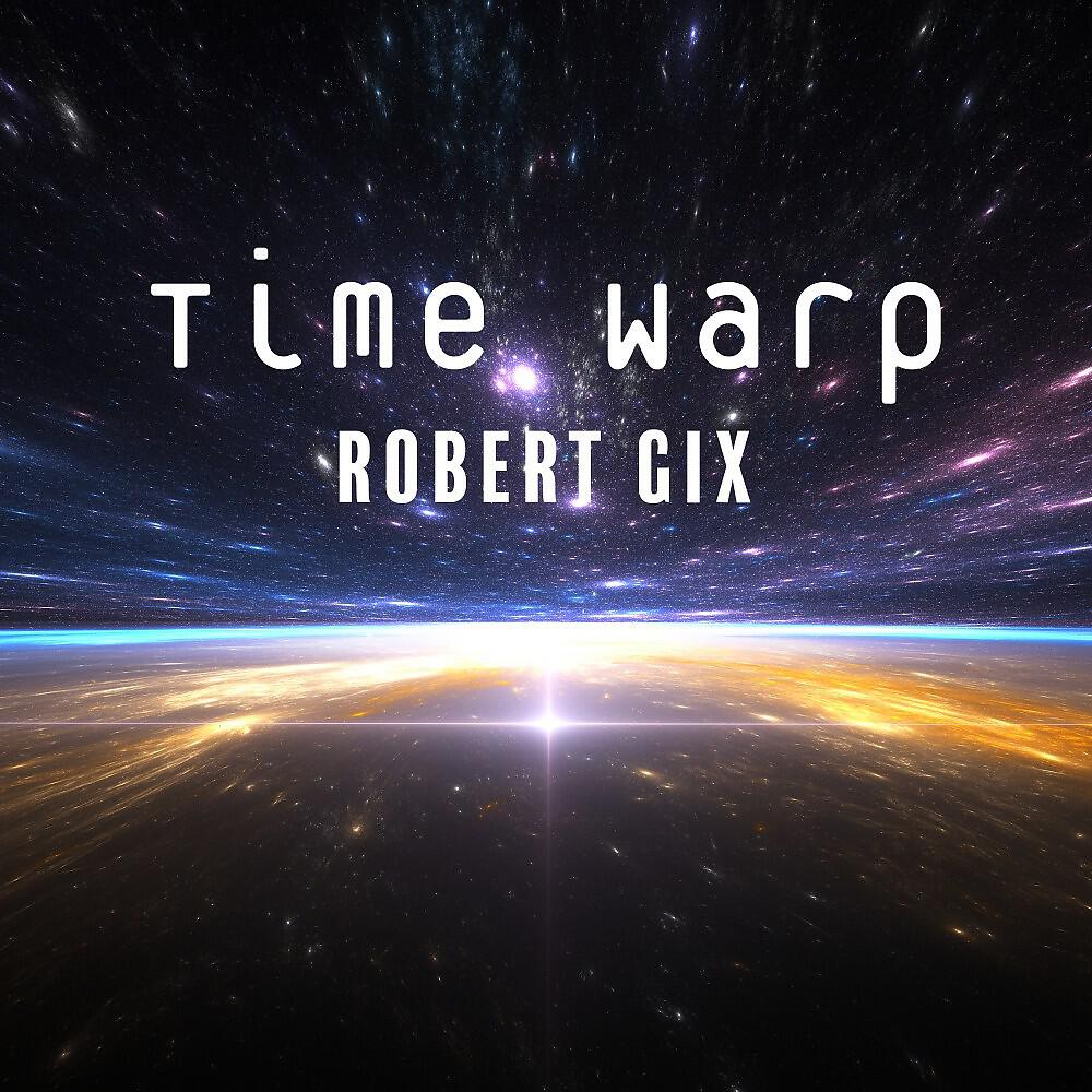 Релиз Time Warp
