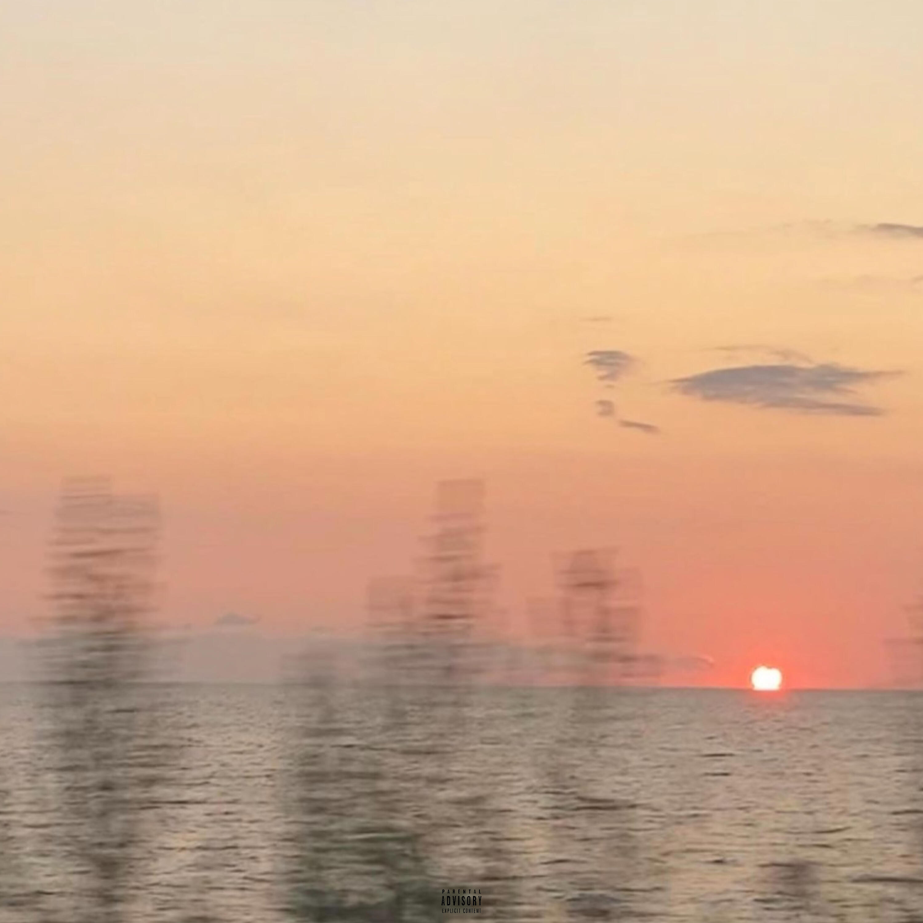 Релиз Slow Records, Vol. 01 (Unmastered)