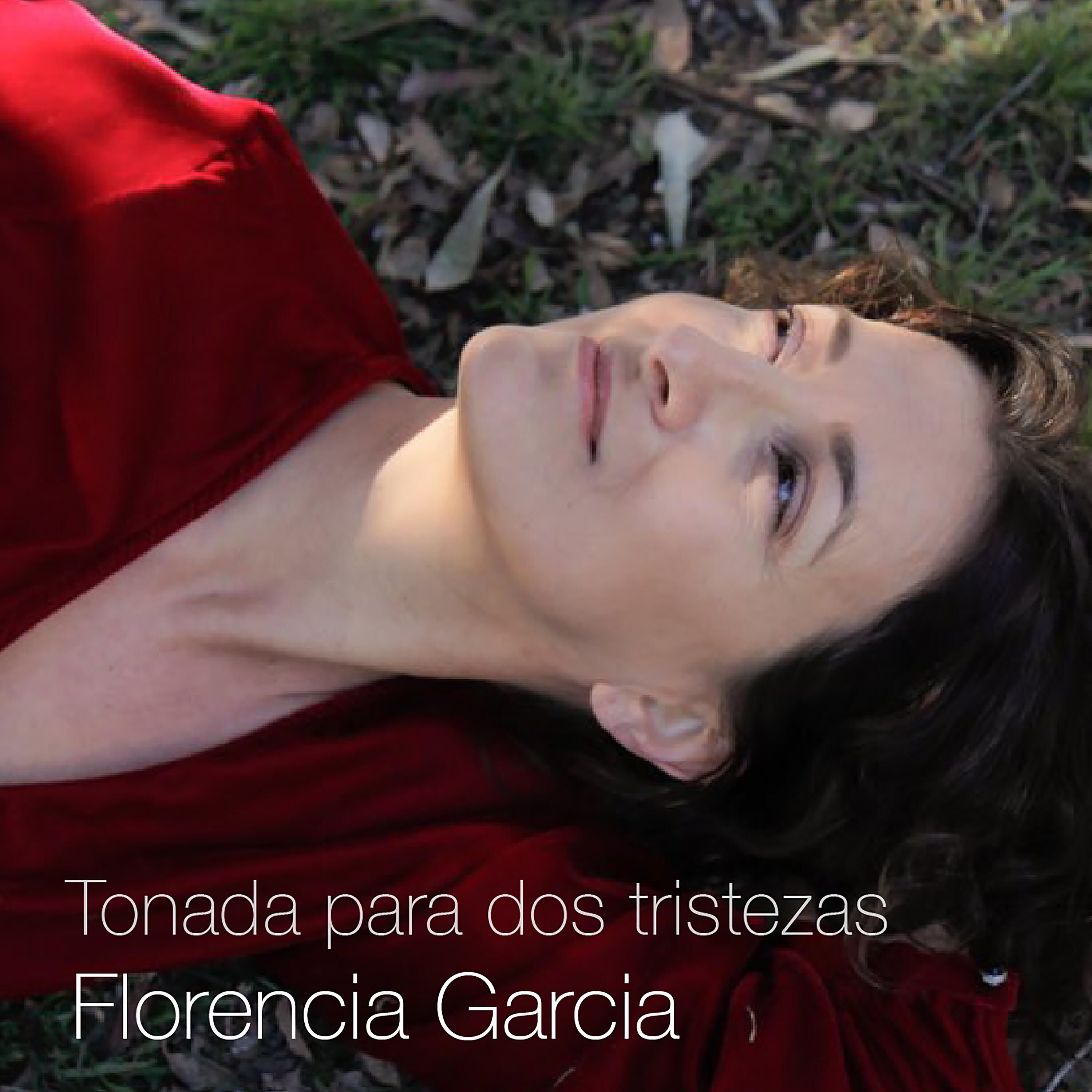 Релиз Tonada para Dos Tristezas