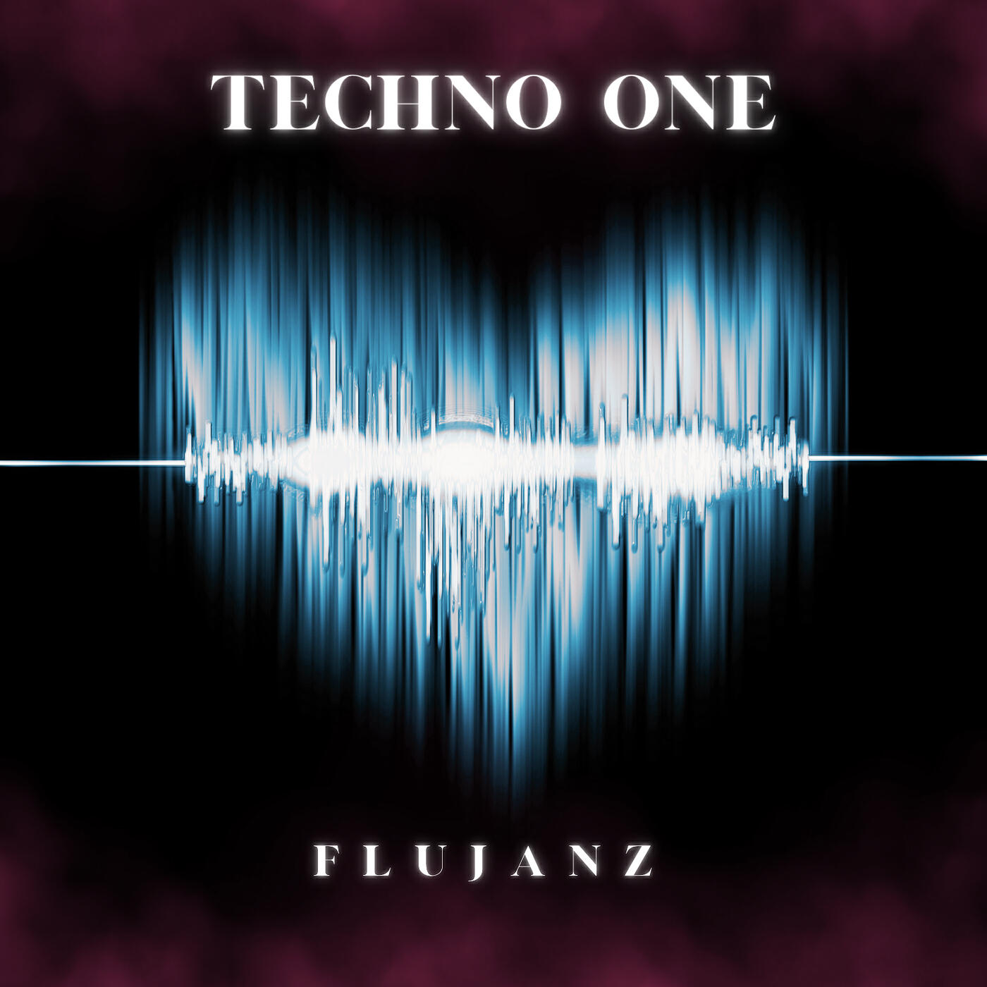 Релиз Techno One