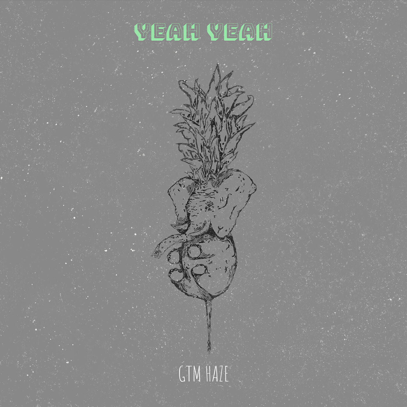 Релиз Yeah Yeah